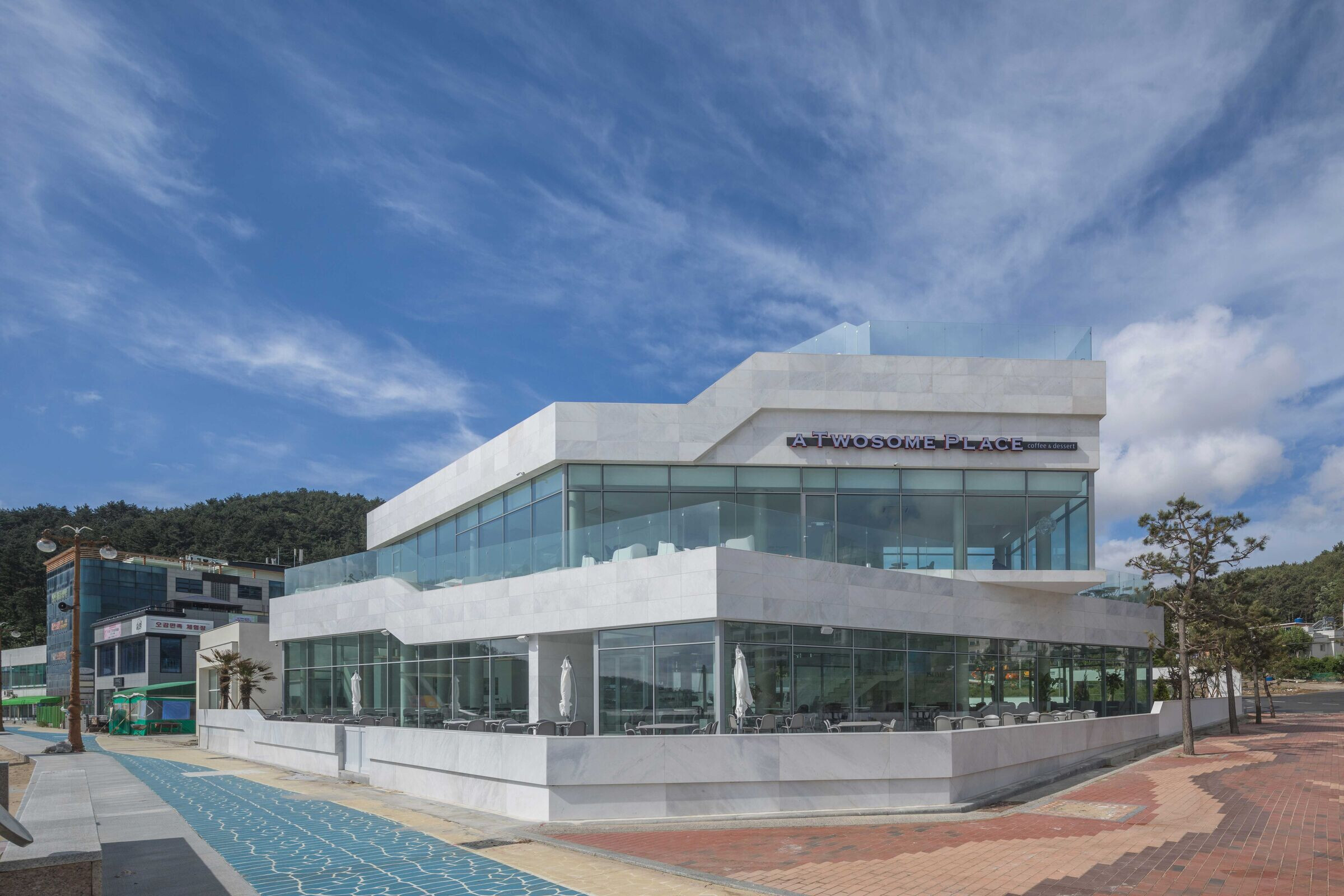 https://archello.com/story/115406/attachments/photos-videos/4 photo_credit Joonhwan Yoon