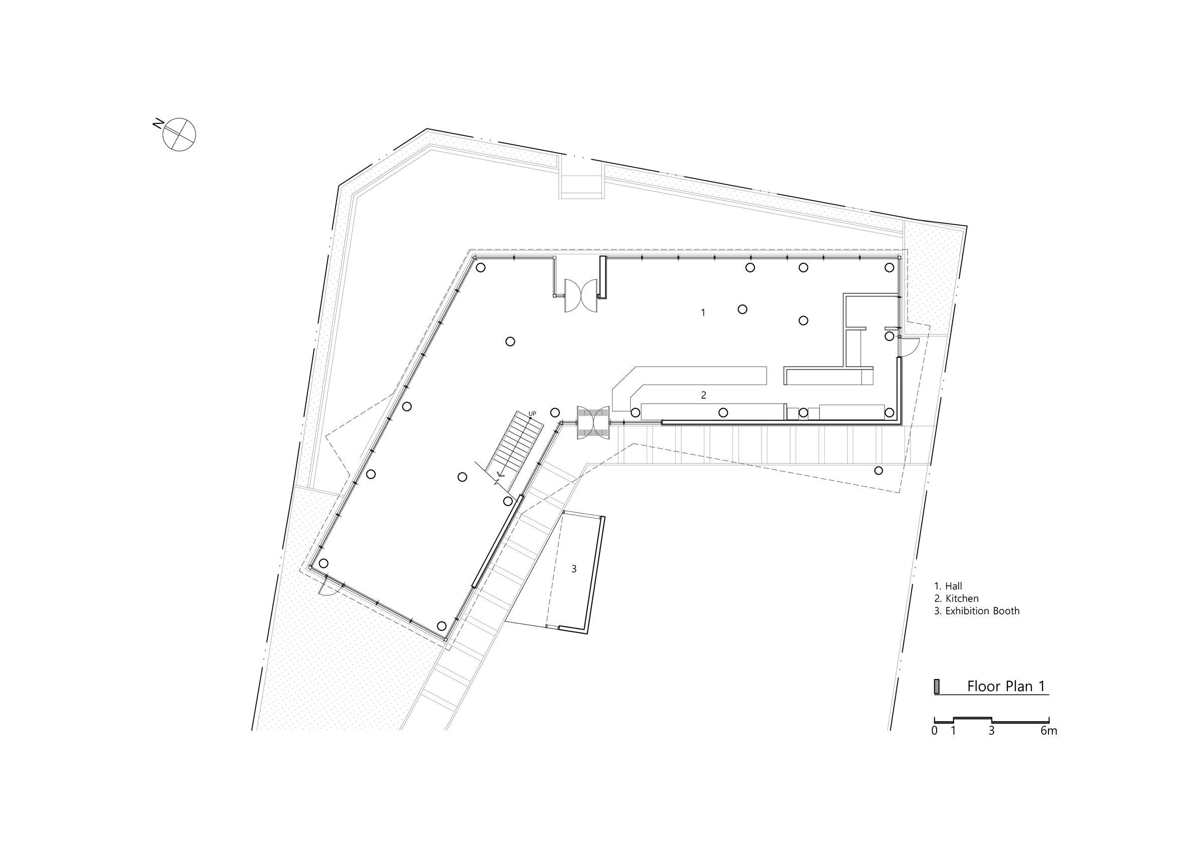 https://archello.com/story/115406/attachments/drawings/2
