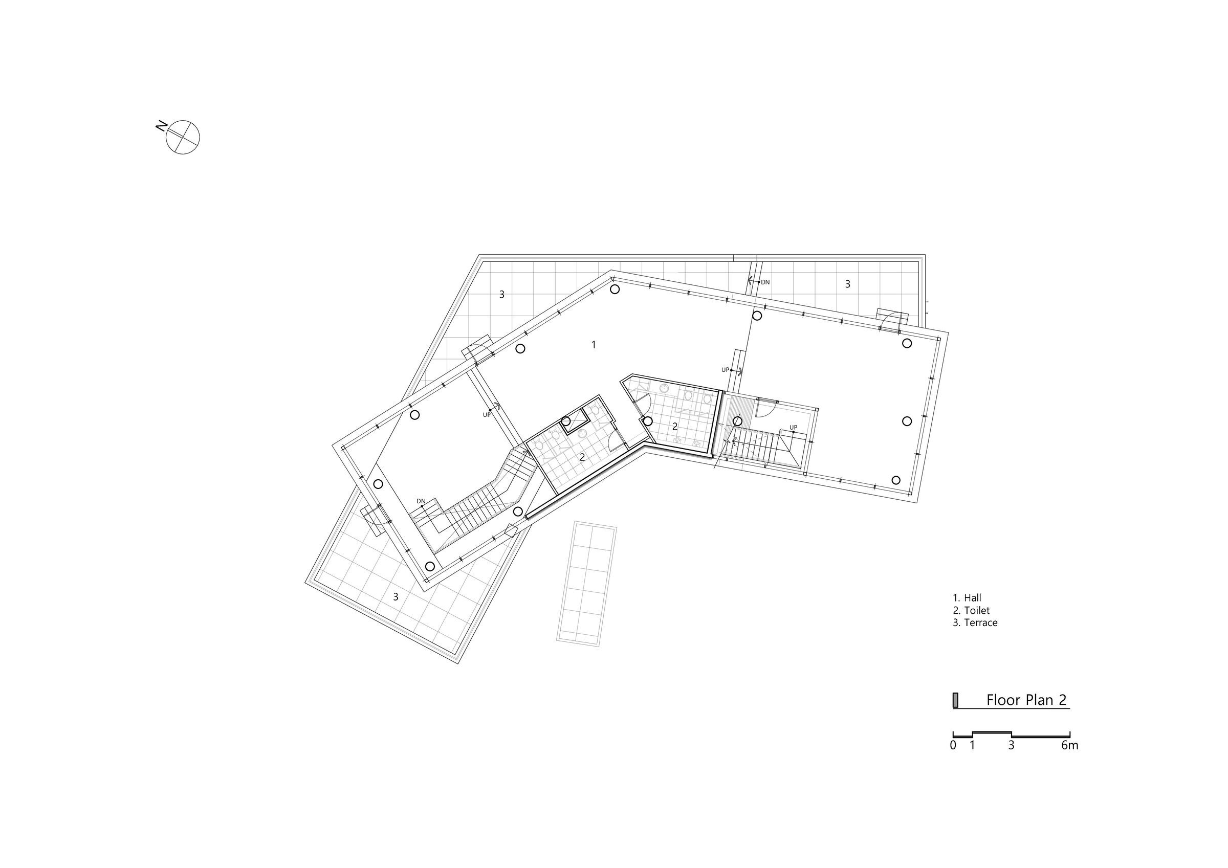 https://archello.com/story/115406/attachments/drawings/3