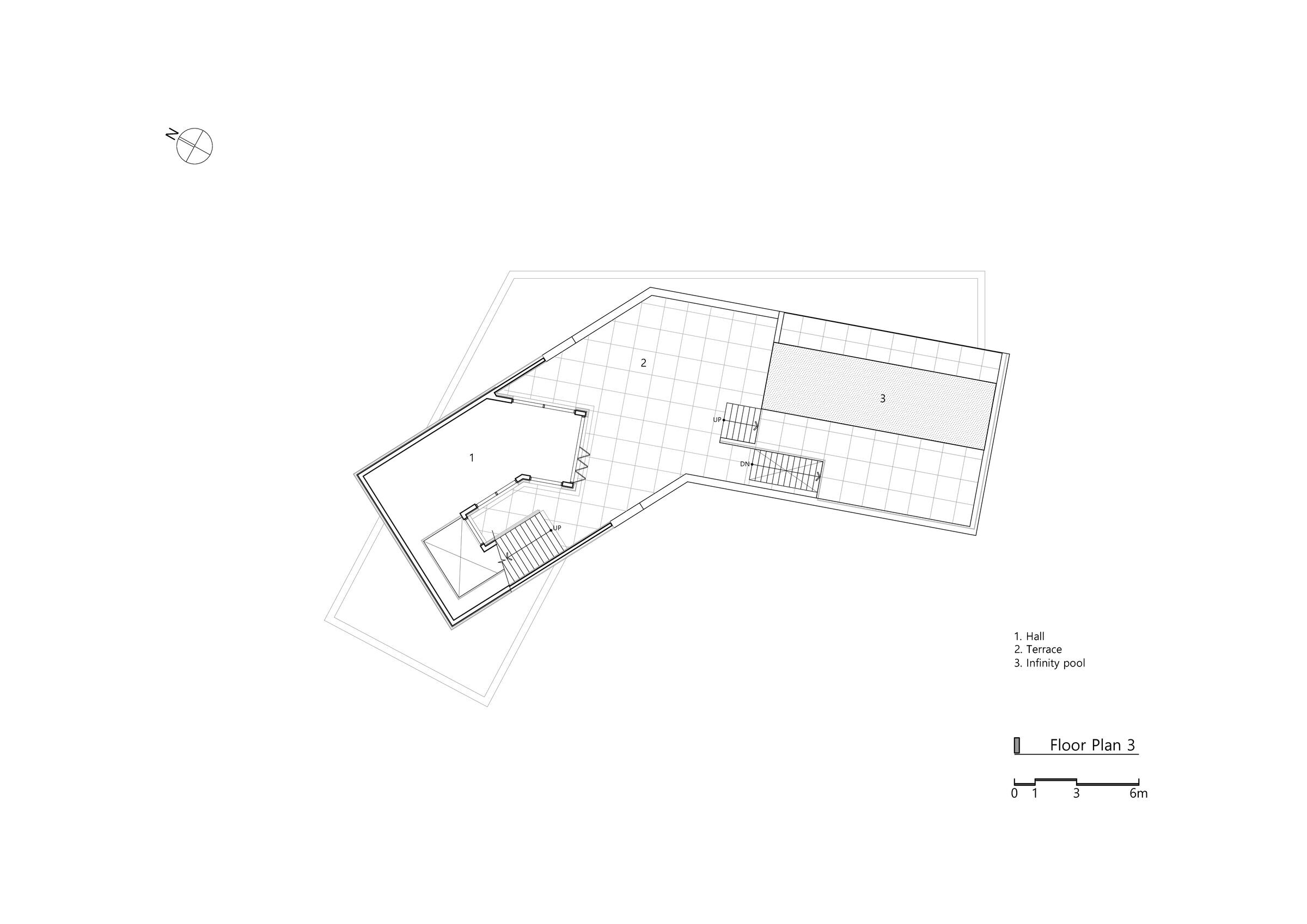 https://archello.com/story/115406/attachments/drawings/4