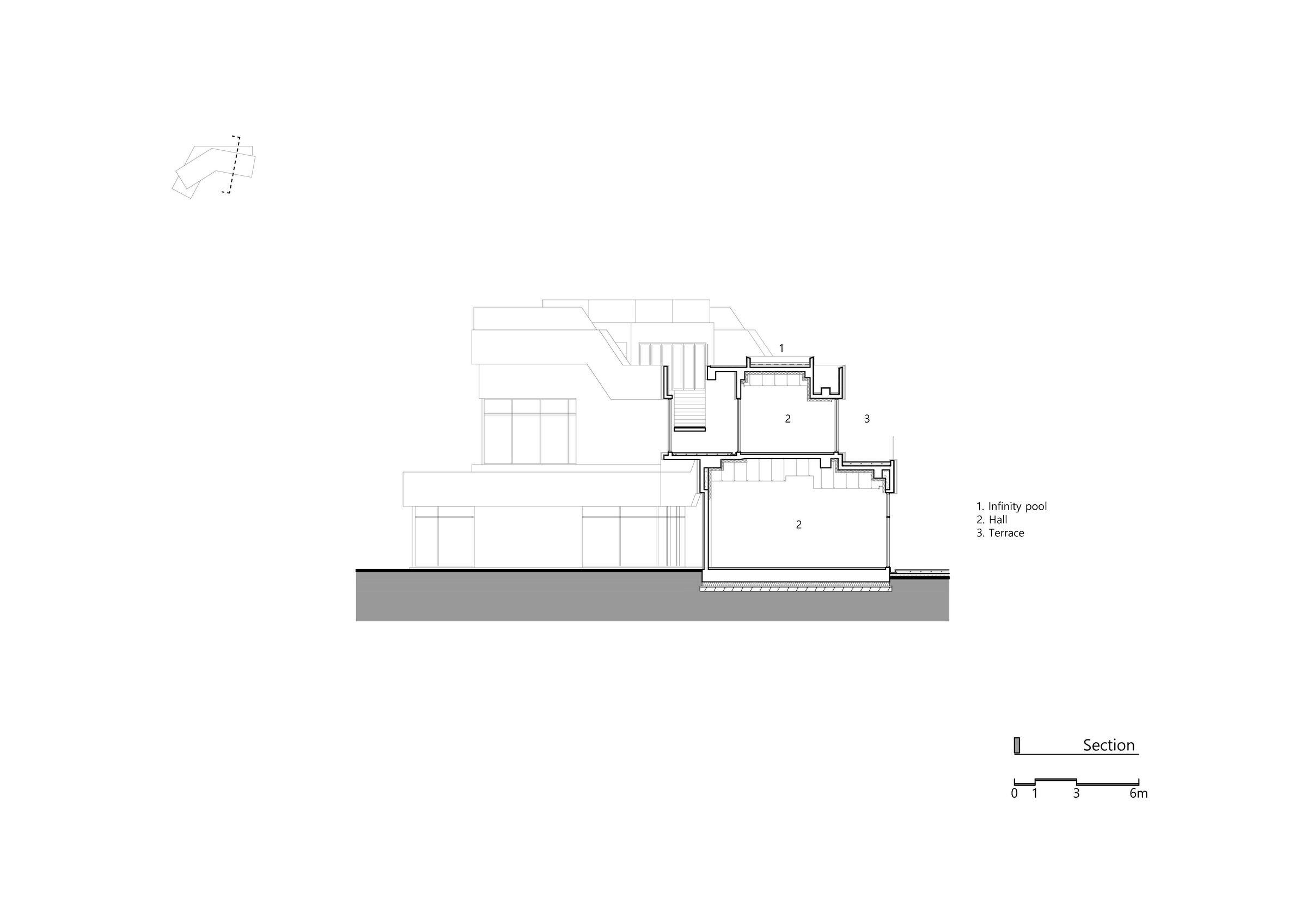 https://archello.com/story/115406/attachments/drawings/10