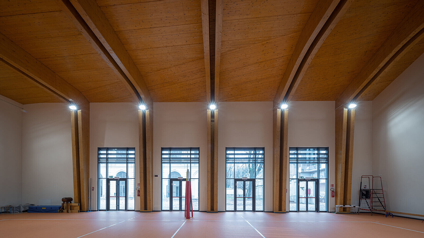 https://archello.com/story/115442/attachments/photos-videos/6 photo_credit Andrea Zanchi