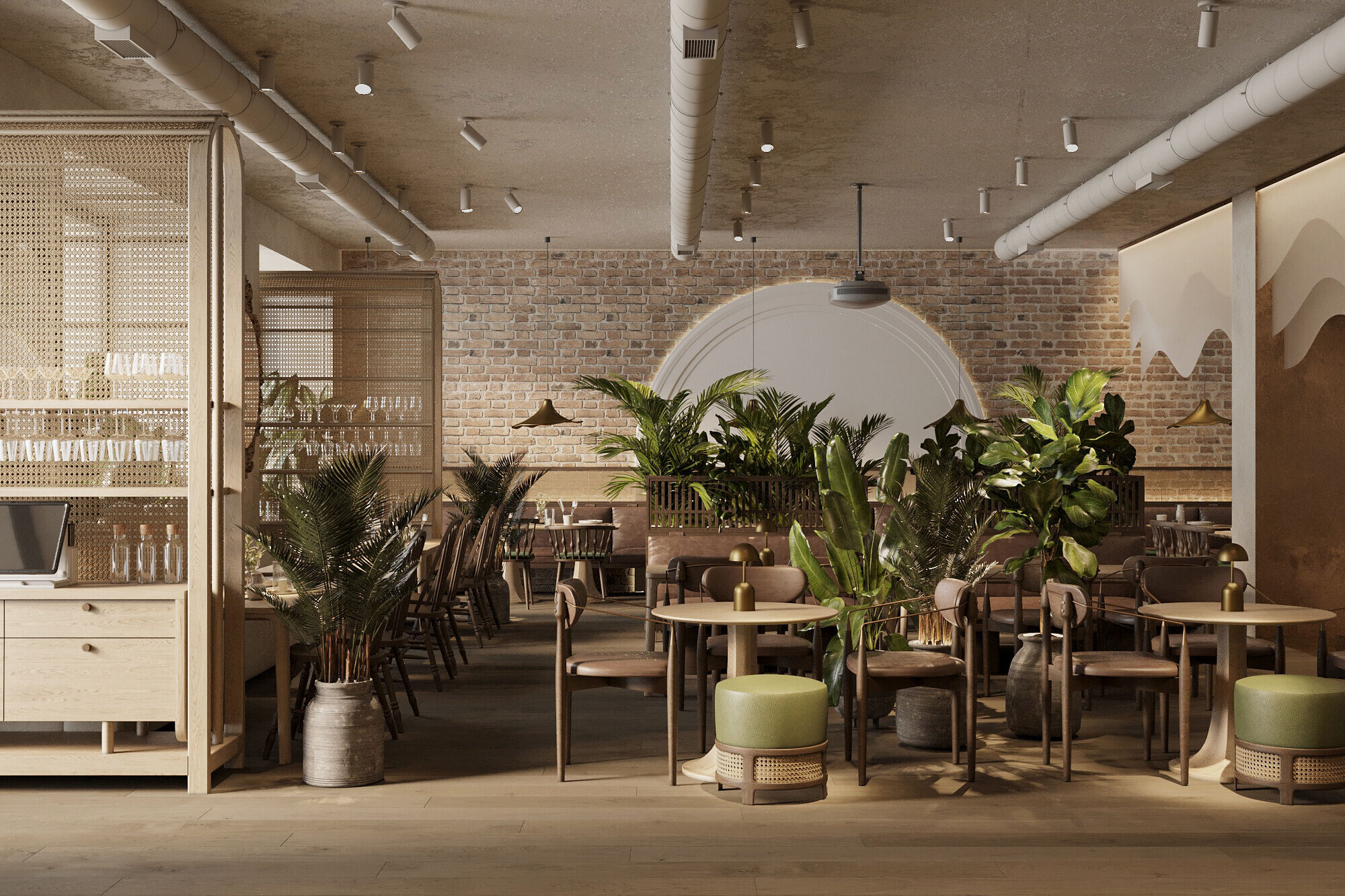 https://archello.com/story/115430/attachments/photos-videos/3 photo_credit Artem Potapenko