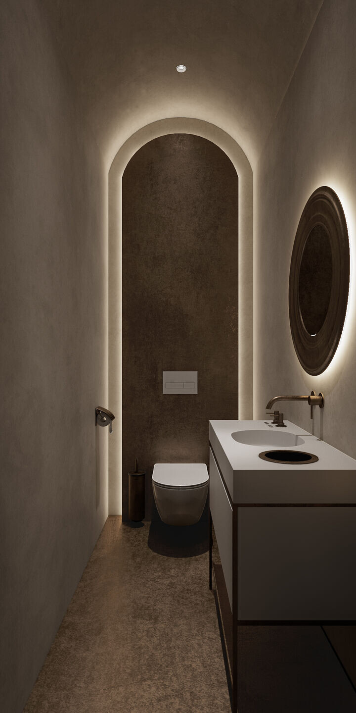 https://archello.com/story/115430/attachments/photos-videos/25 photo_credit Artem Potapenko