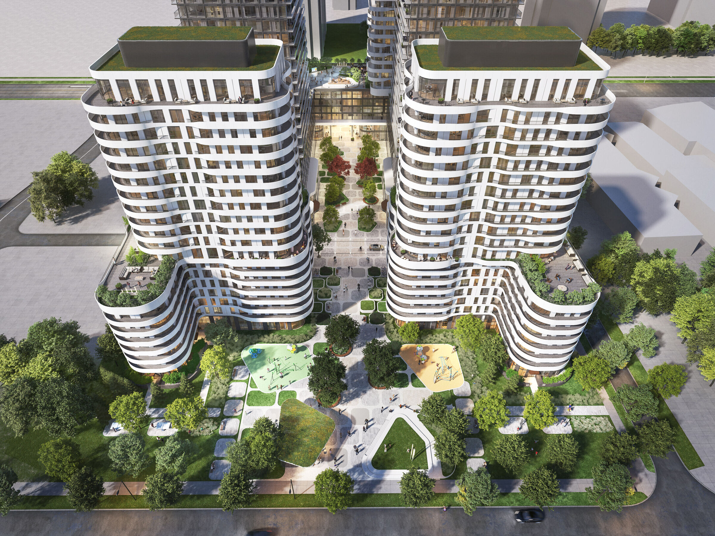 https://archello.com/story/115400/attachments/photos-videos/5 photo_credit CORE Architects