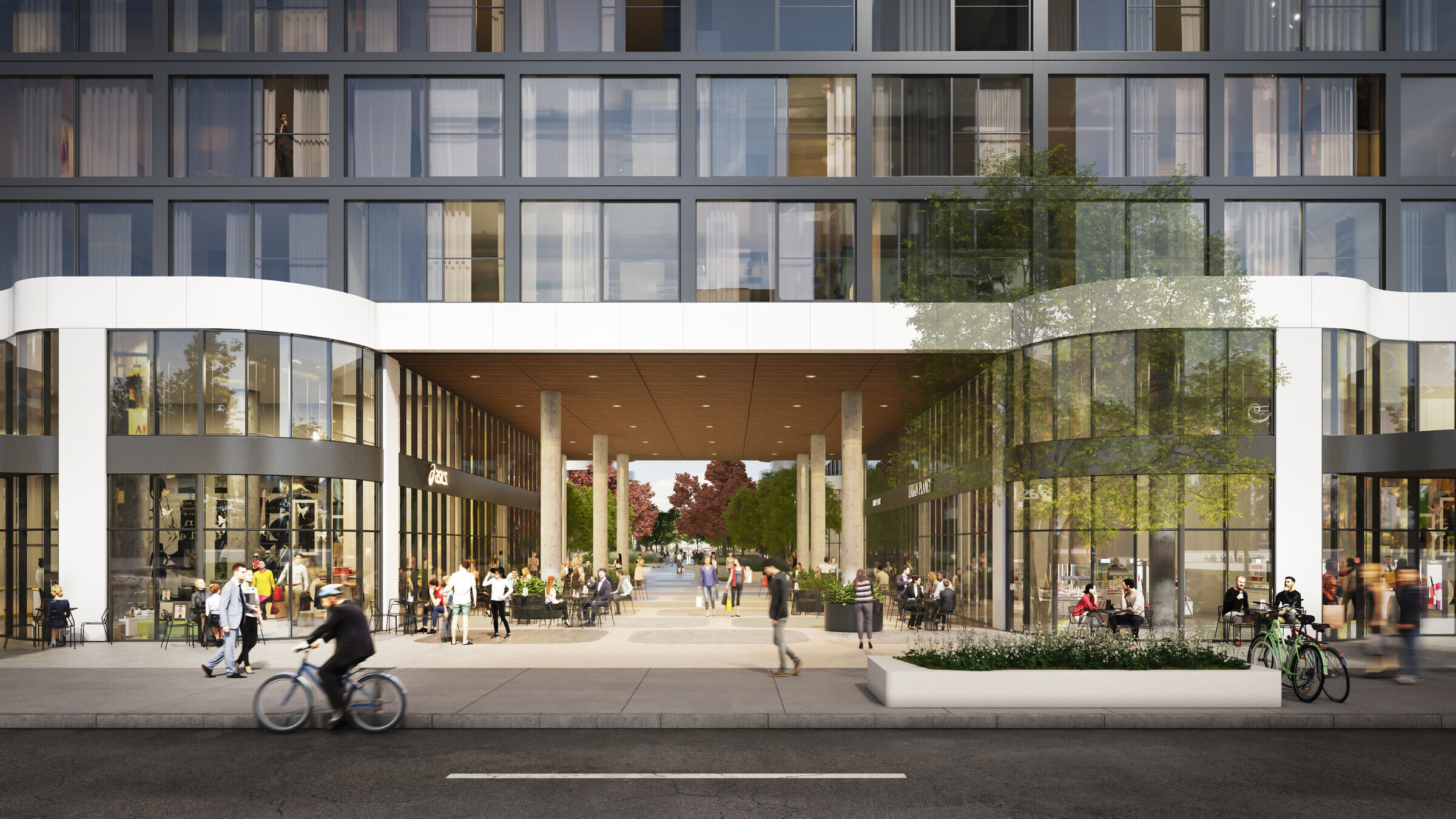 https://archello.com/story/115400/attachments/photos-videos/7 photo_credit CORE Architects