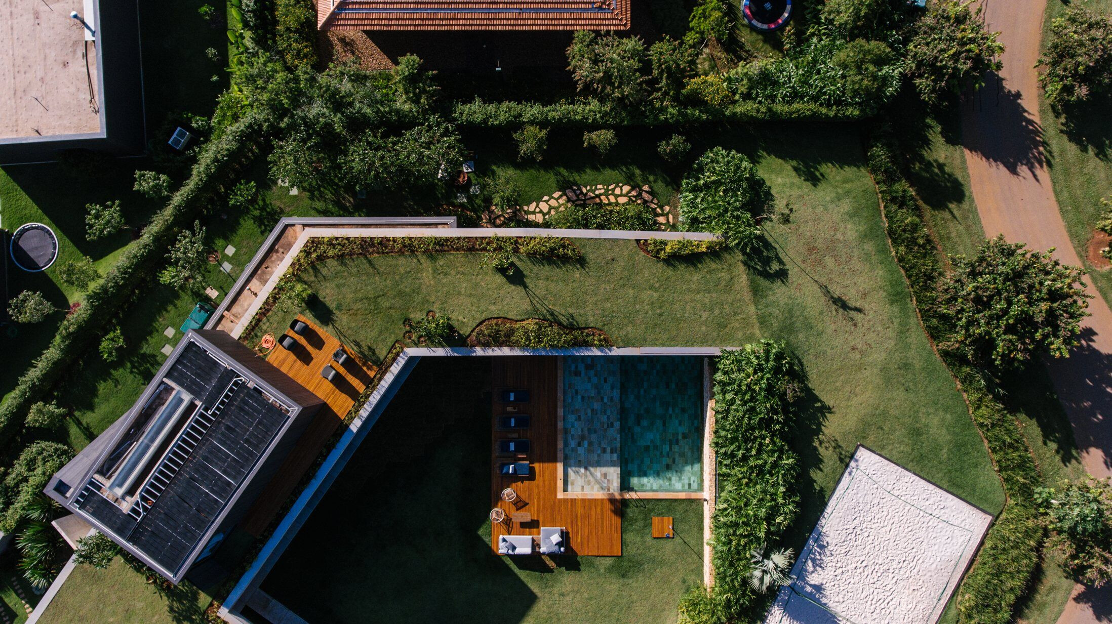 https://archello.com/story/115407/attachments/photos-videos/4 photo_credit Fran Parente