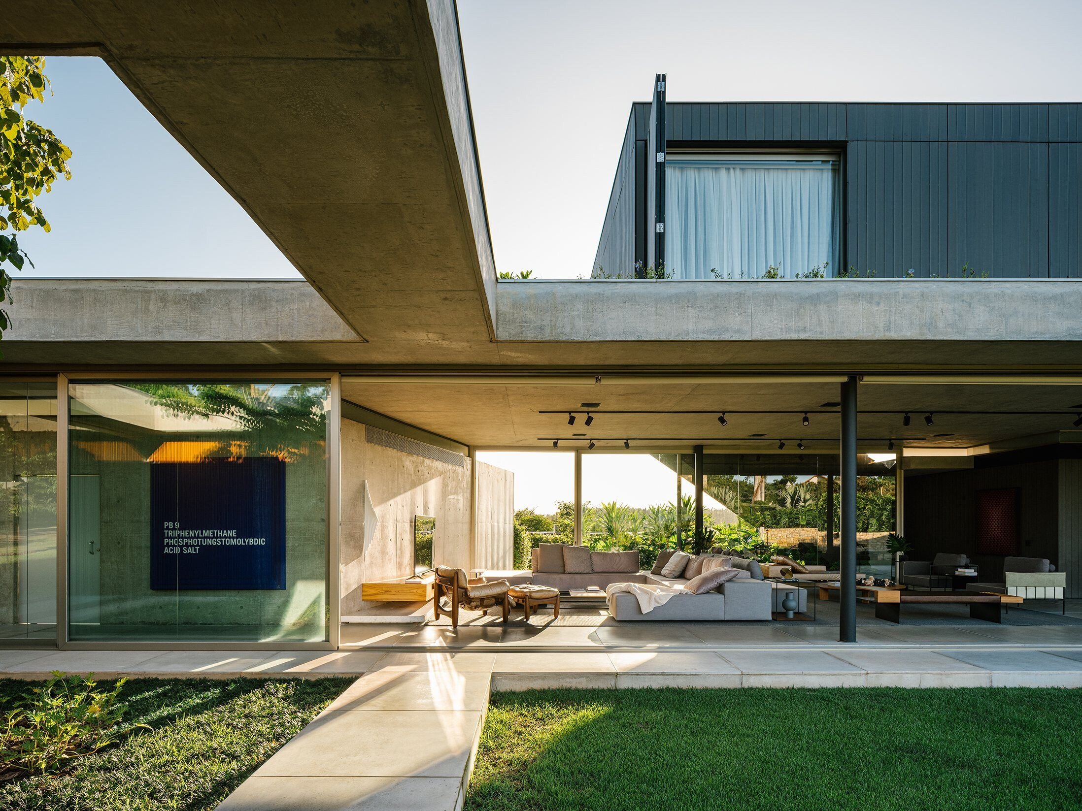 https://archello.com/story/115407/attachments/photos-videos/8 photo_credit Fran Parente