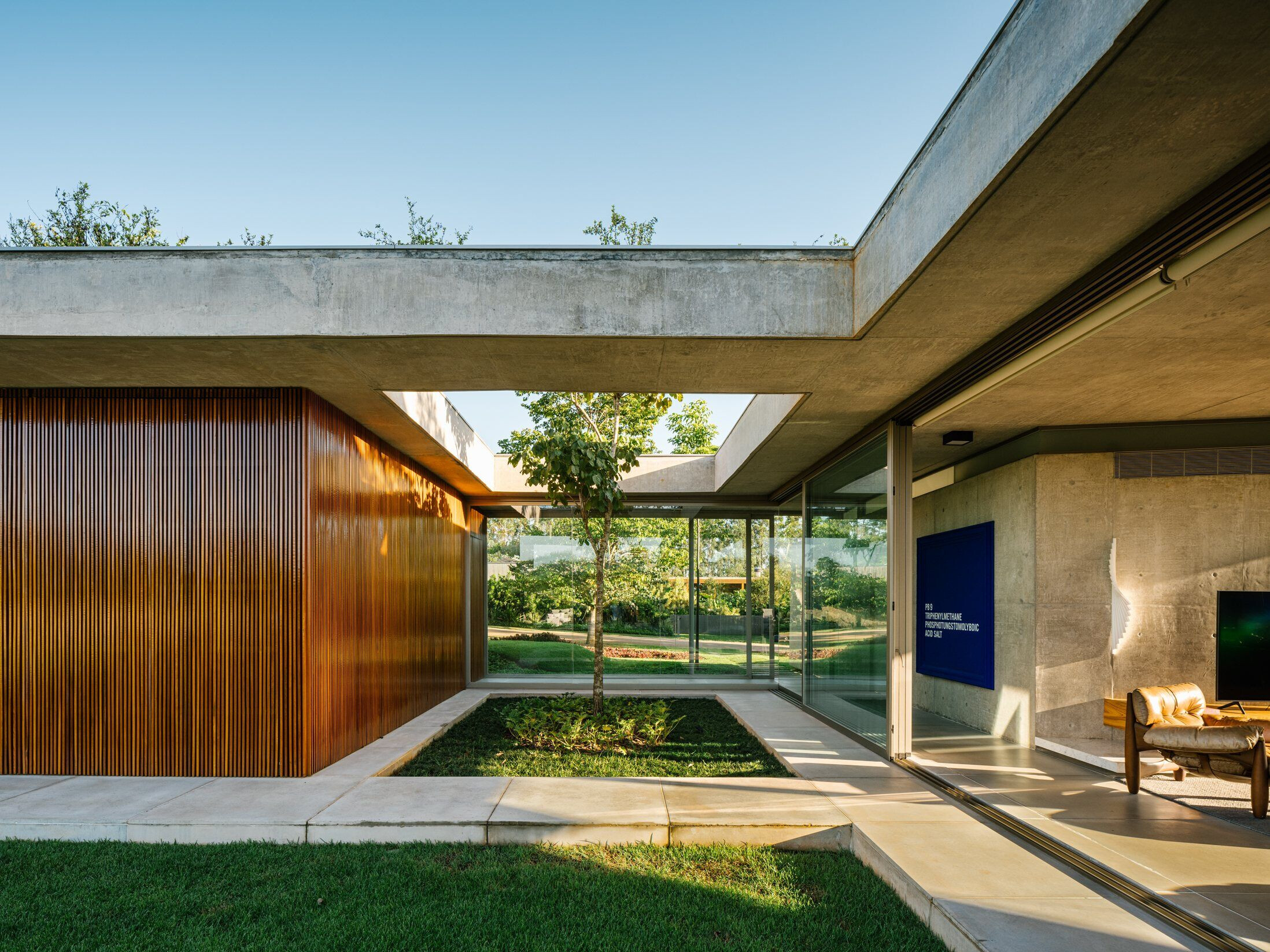 https://archello.com/story/115407/attachments/photos-videos/9 photo_credit Fran Parente