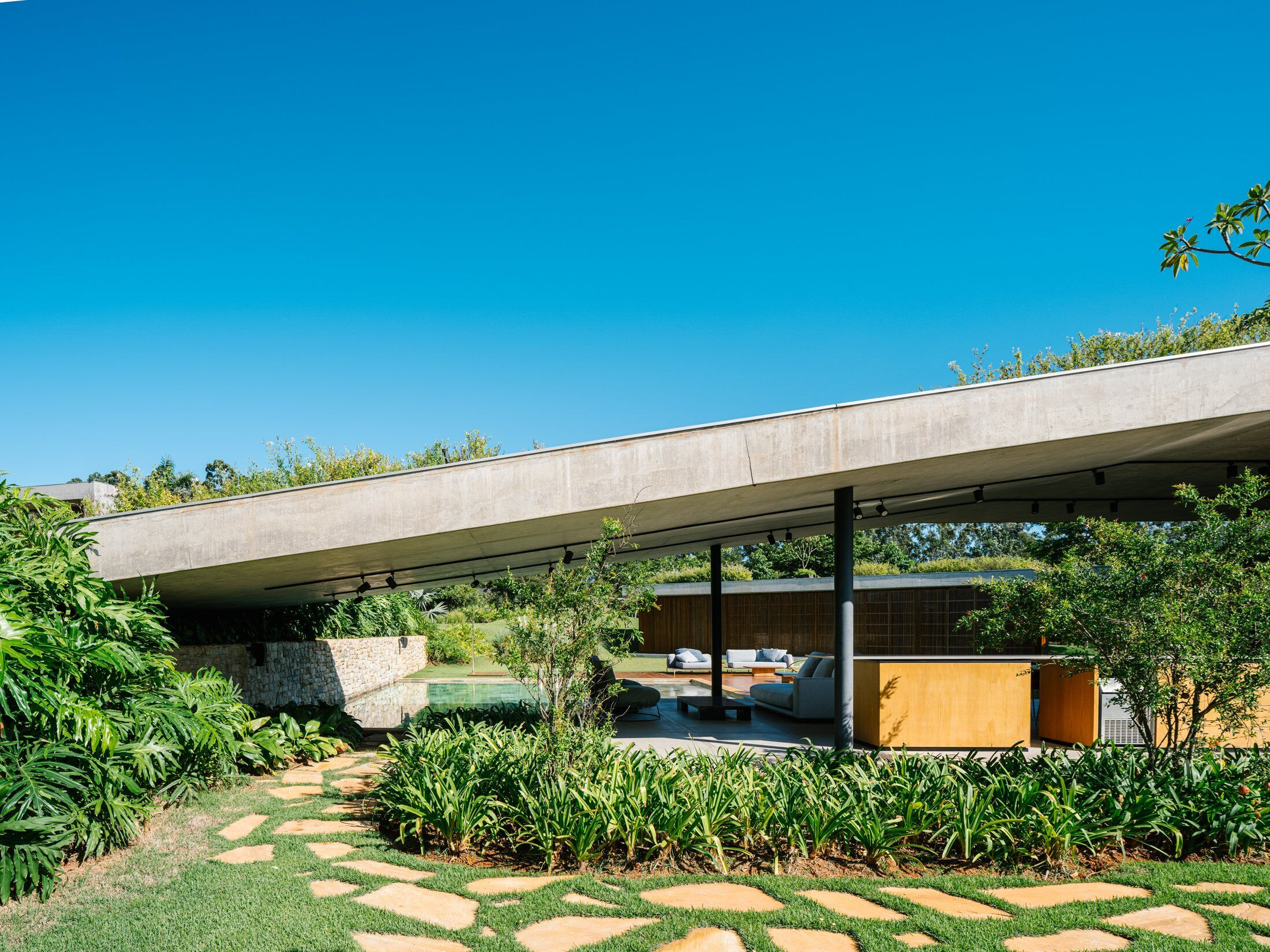 https://archello.com/story/115407/attachments/photos-videos/17 photo_credit Fran Parente
