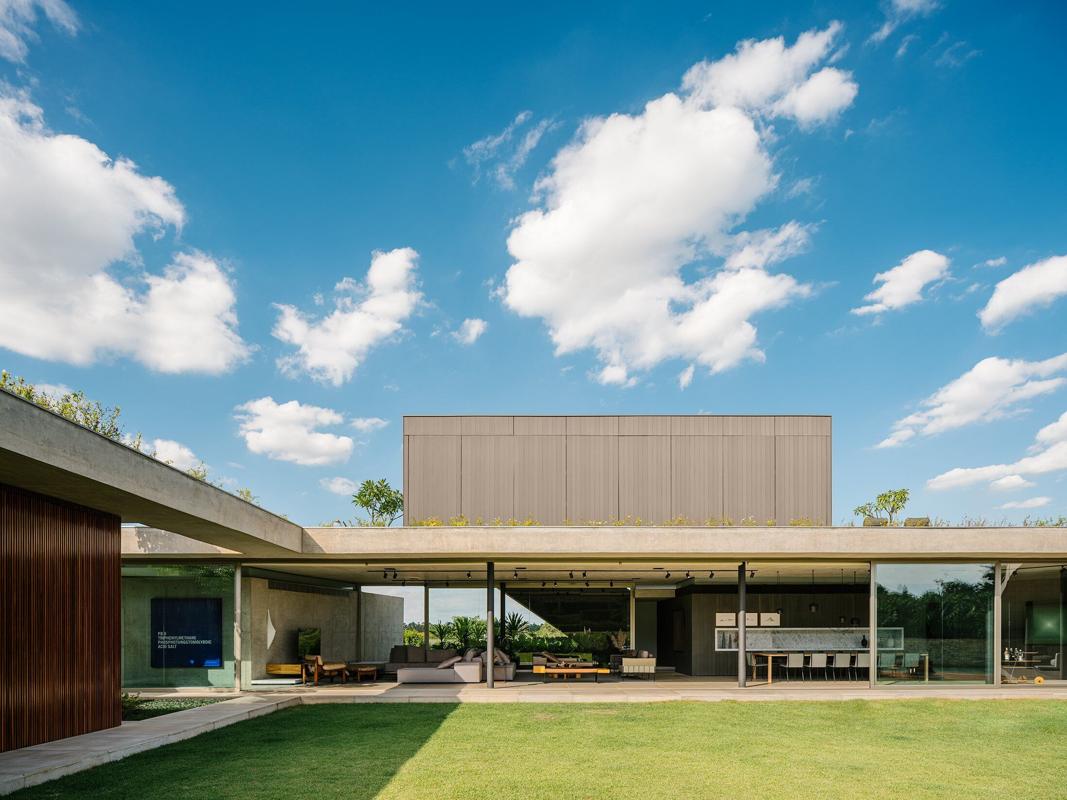 https://archello.com/story/115407/attachments/photos-videos/20 photo_credit Fran Parente
