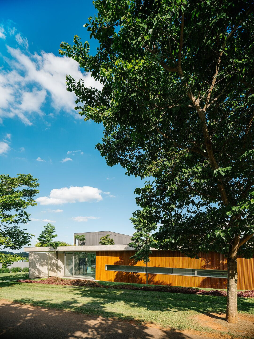 https://archello.com/story/115407/attachments/photos-videos/25 photo_credit Fran Parente