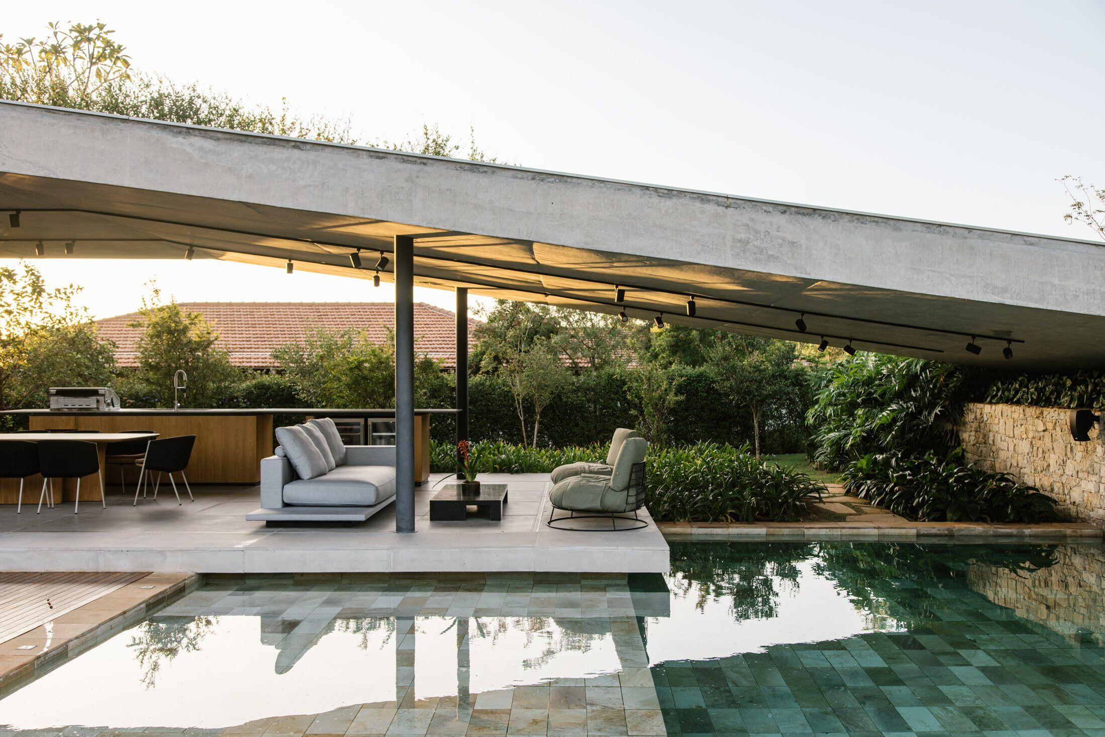 https://archello.com/story/115407/attachments/photos-videos/37 photo_credit Fran Parente