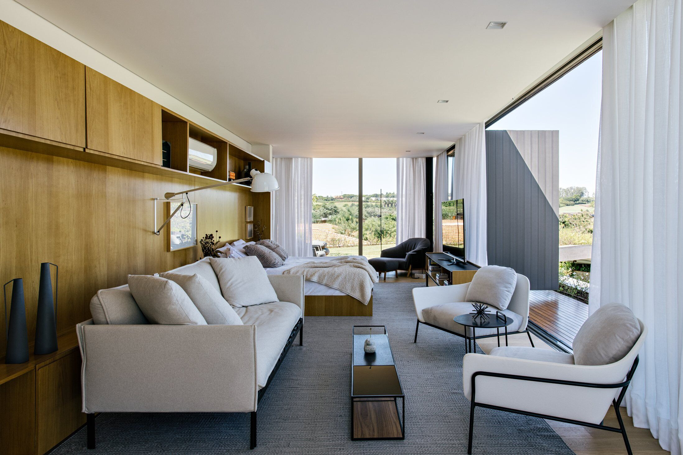 https://archello.com/story/115407/attachments/photos-videos/70 photo_credit Fran Parente