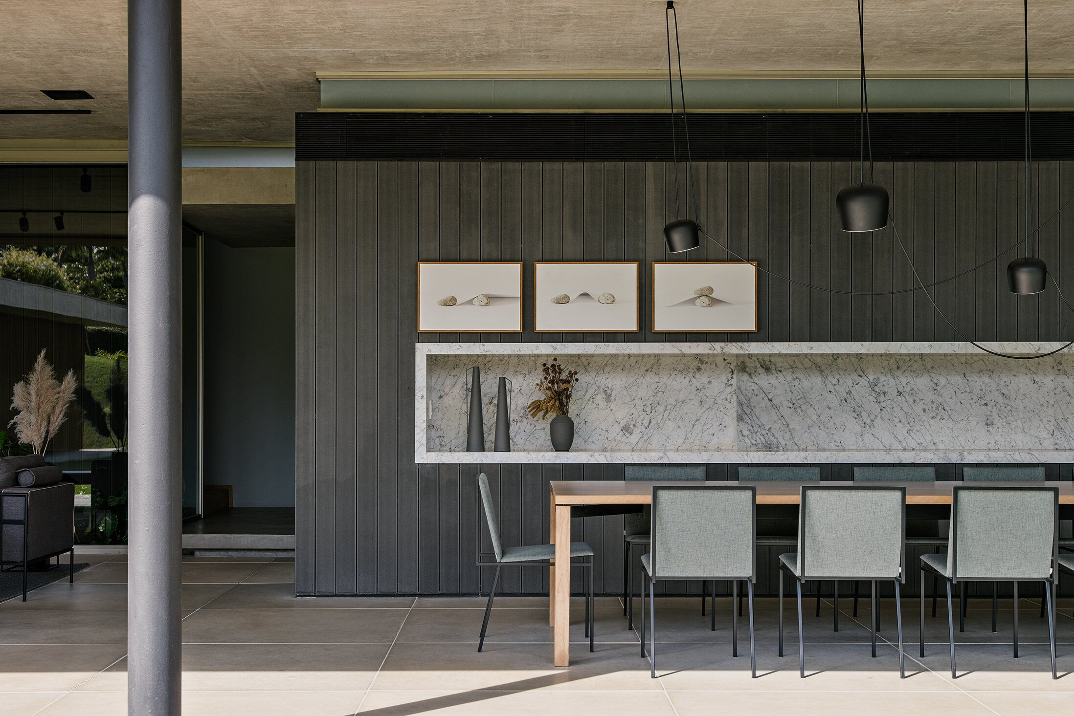 https://archello.com/story/115407/attachments/photos-videos/86 photo_credit Fran Parente