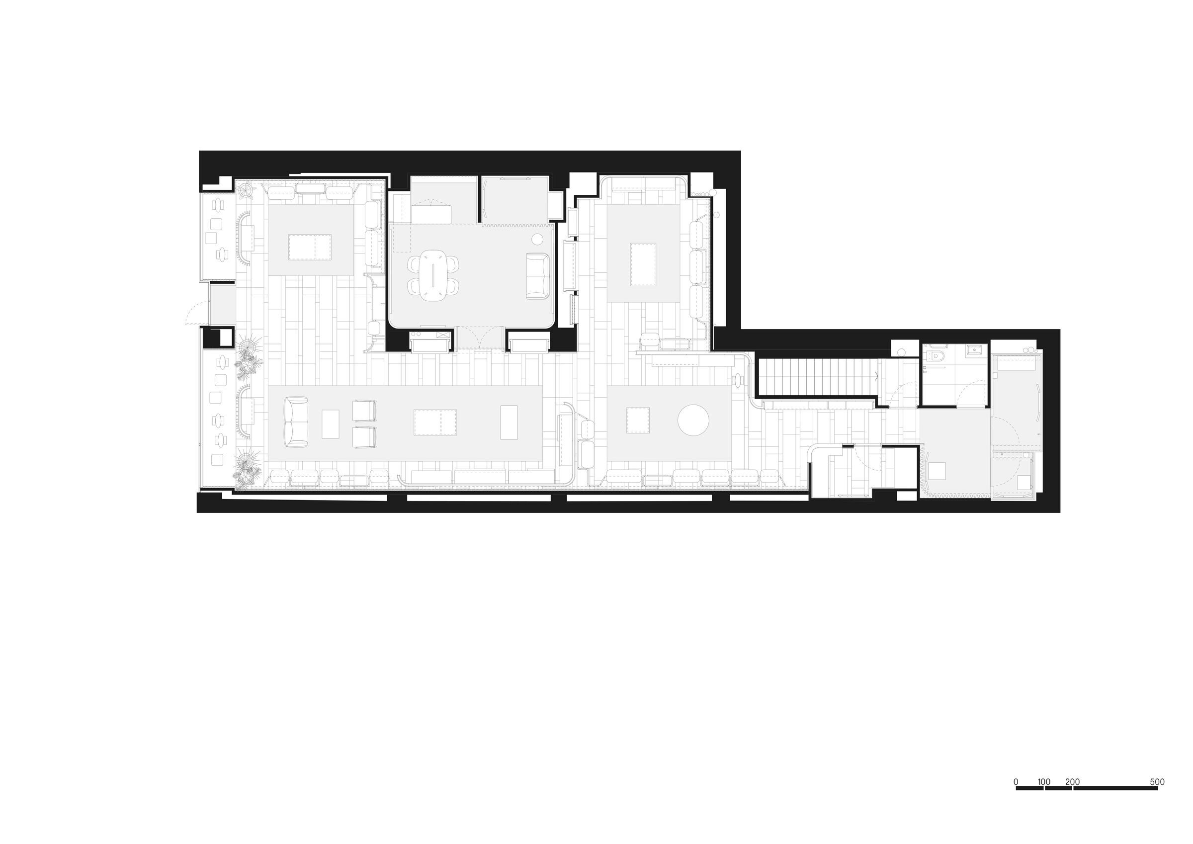 https://archello.com/story/115416/attachments/drawings/1 photo_credit Park Associati