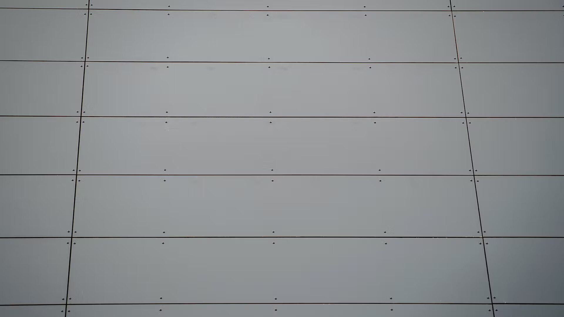 https://archello.com/story/115394/attachments/photos-videos/4