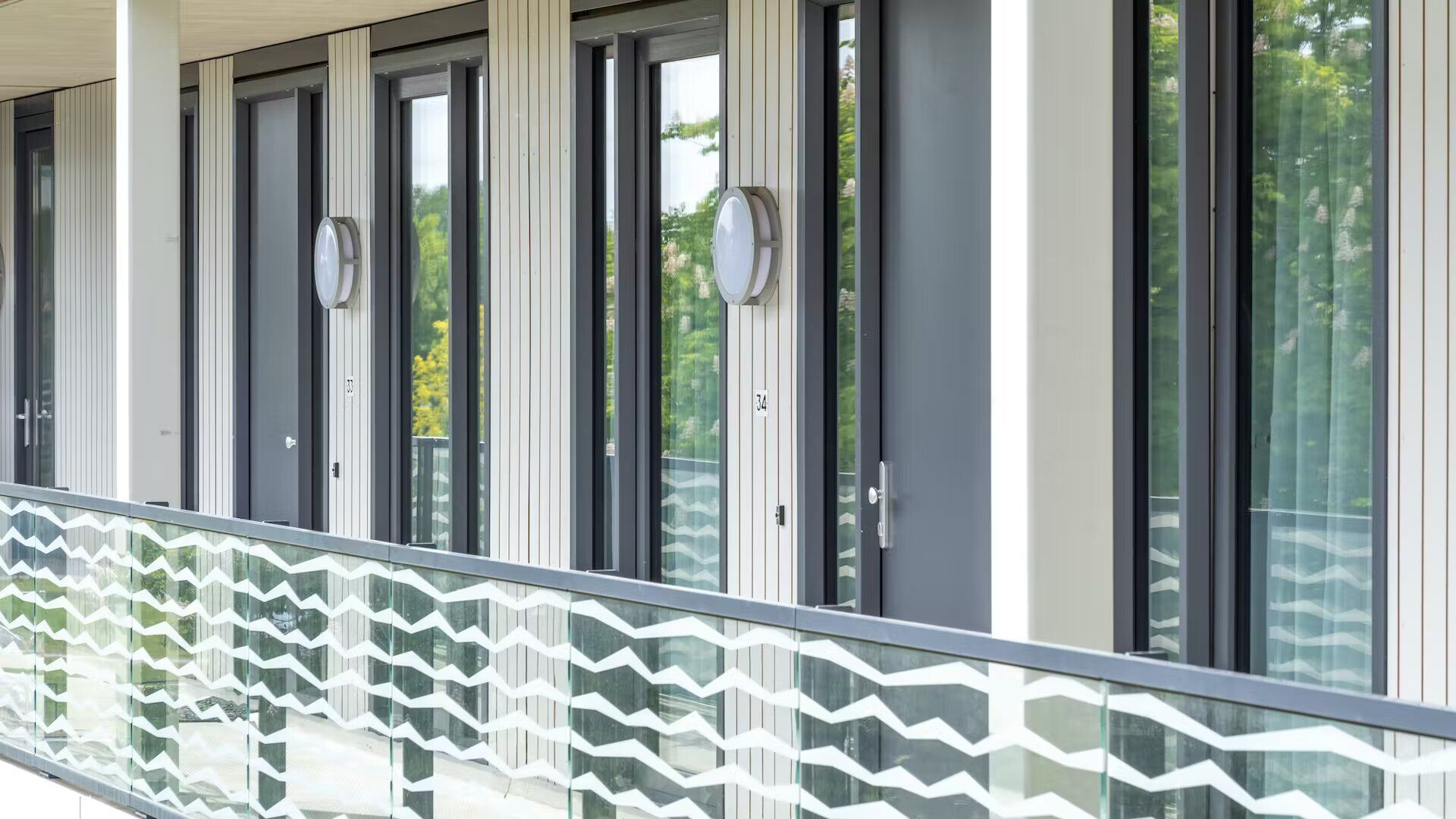 https://archello.com/story/115421/attachments/photos-videos/4