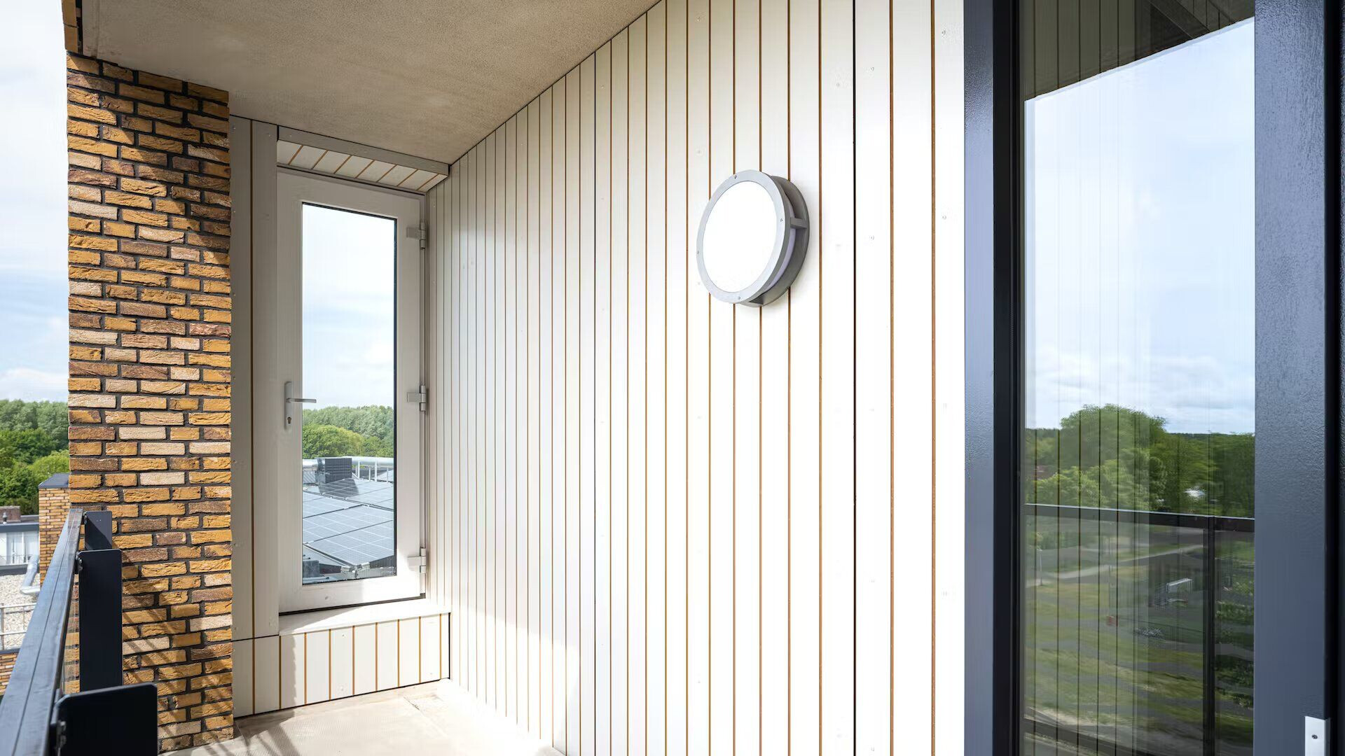 https://archello.com/story/115421/attachments/photos-videos/5