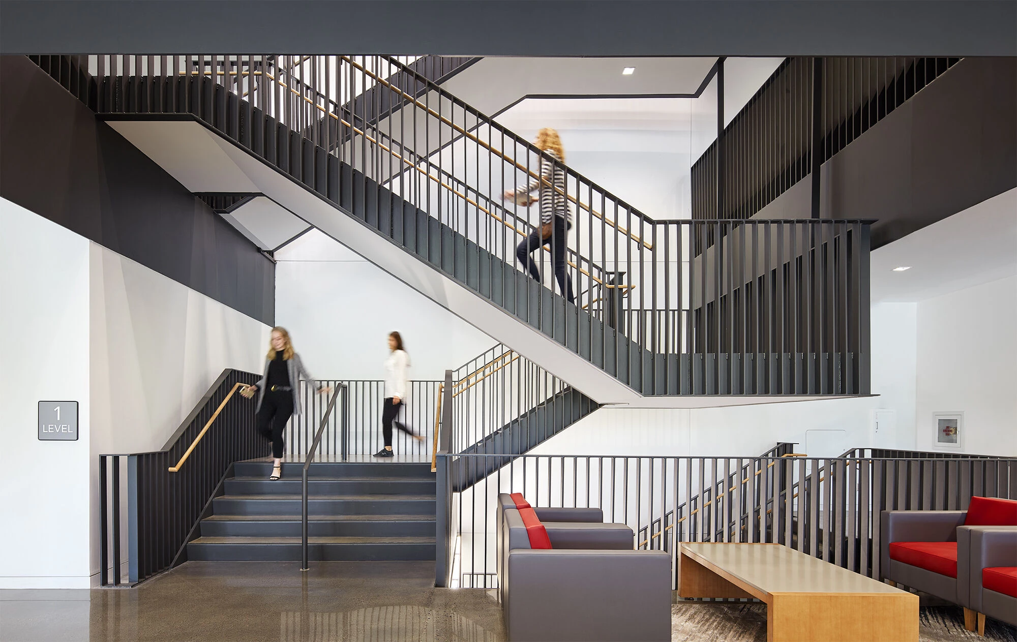 https://archello.com/story/115463/attachments/photos-videos/10 photo_credit Corey Gaffer