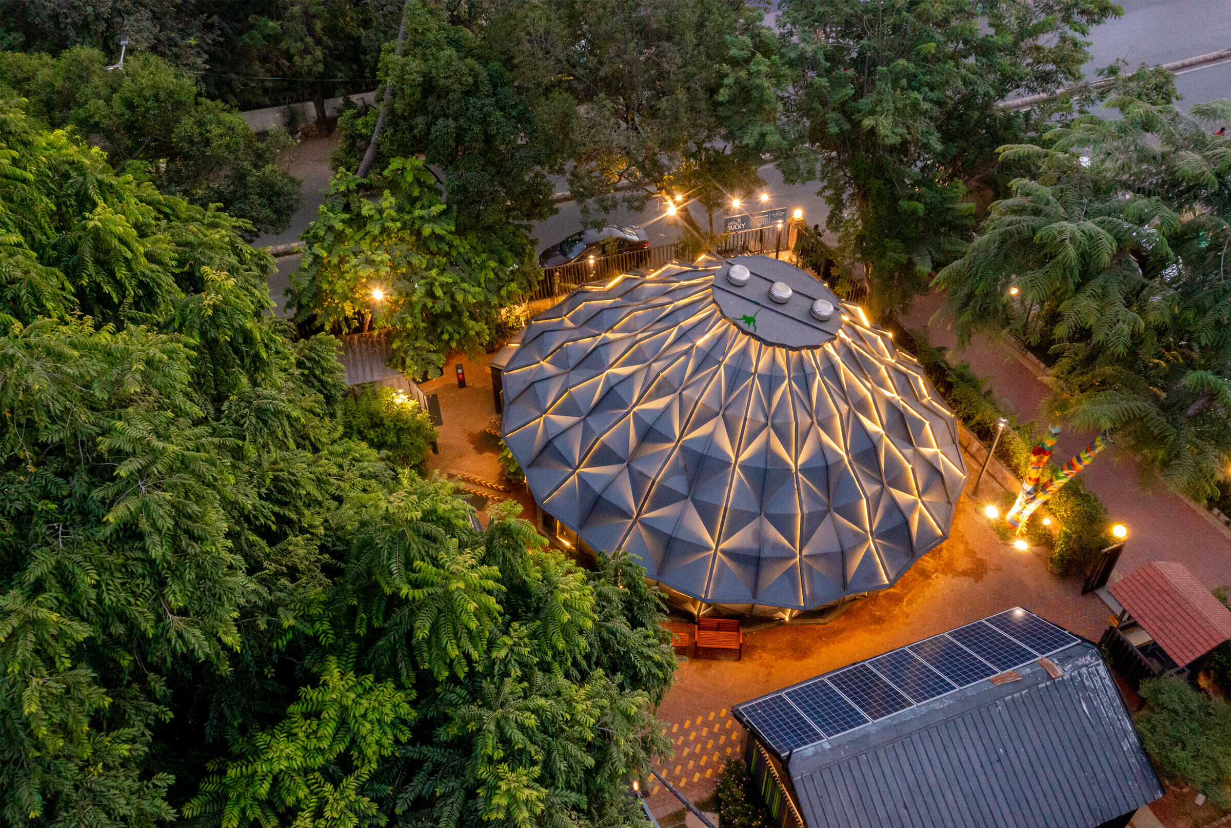 https://archello.com/story/115173/attachments/photos-videos/25 photo_credit Vinay Panjwani