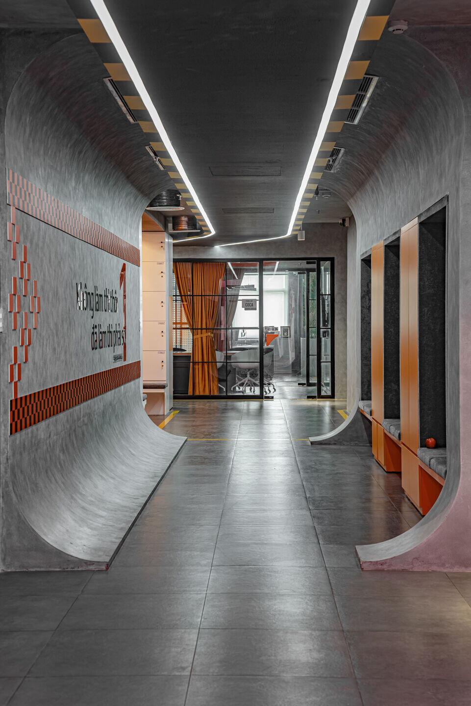 https://archello.com/story/115465/attachments/photos-videos/19 photo_credit Bimmaker