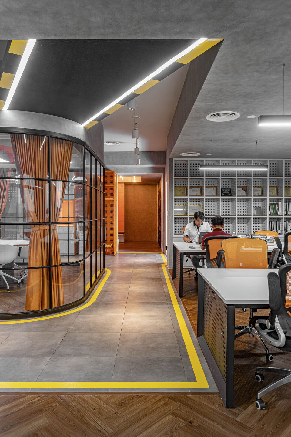 https://archello.com/story/115465/attachments/photos-videos/25 photo_credit Bimmaker