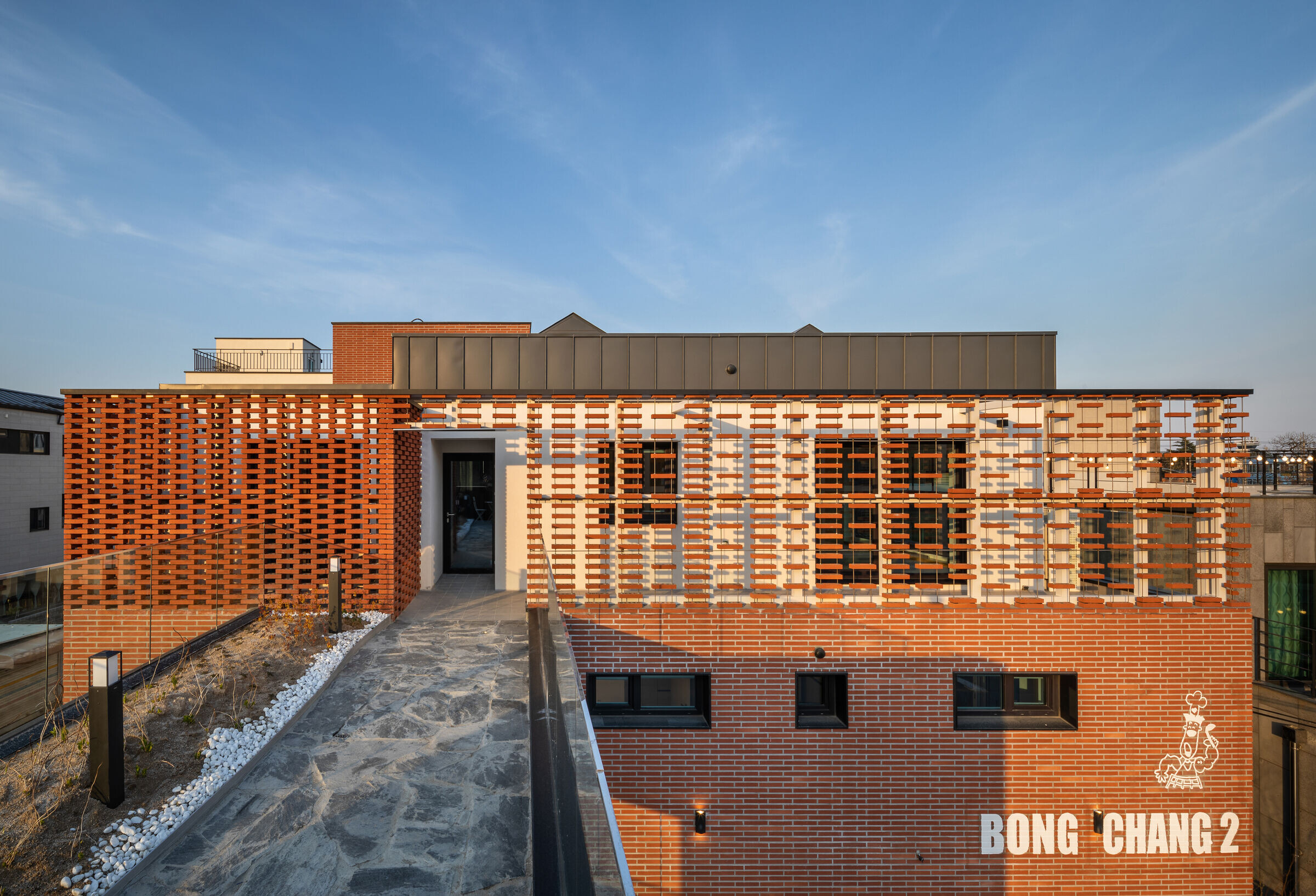 photo_credit Joonwhan Yoon