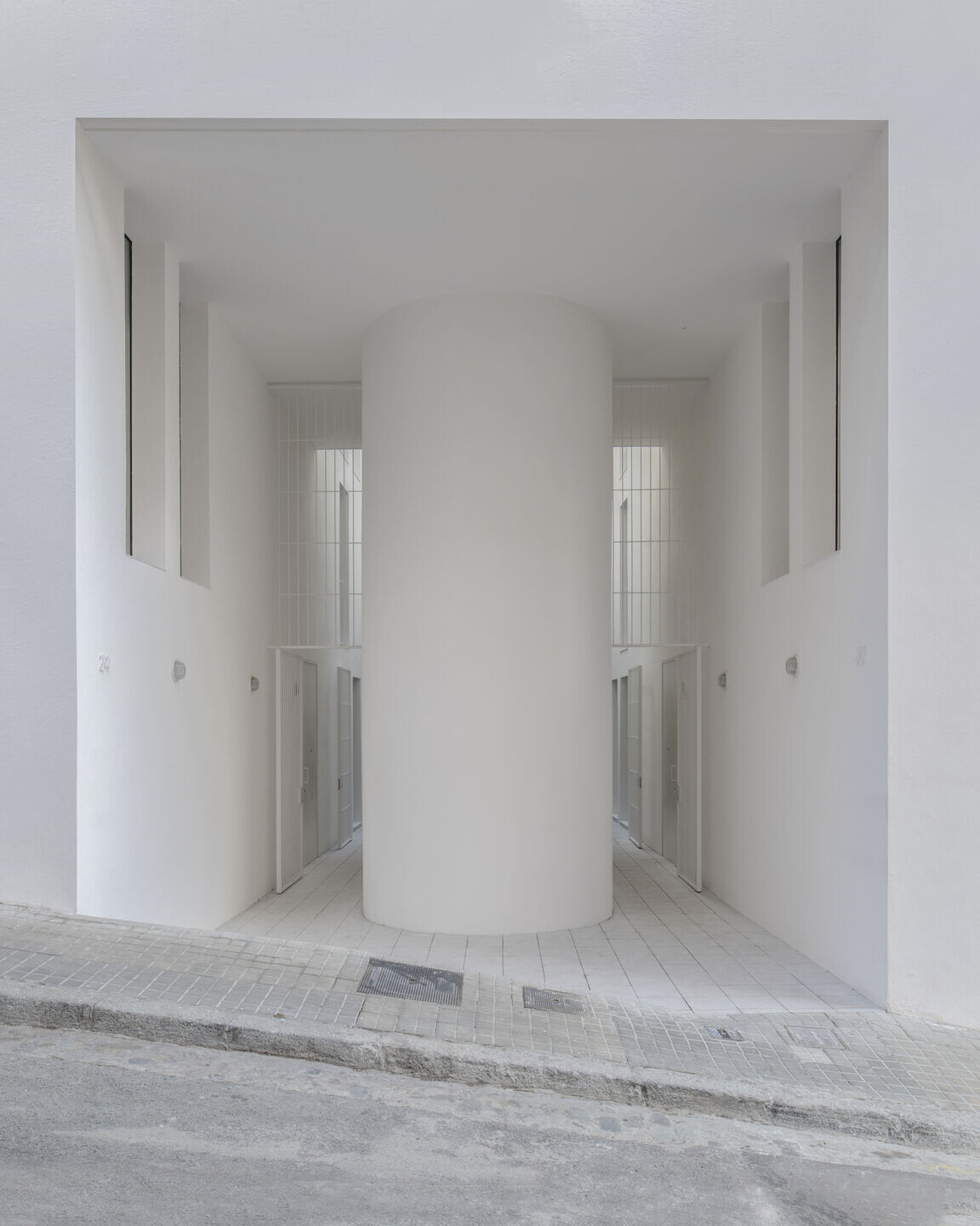 https://archello.com/story/115487/attachments/photos-videos/5 photo_credit Mikael Olsson