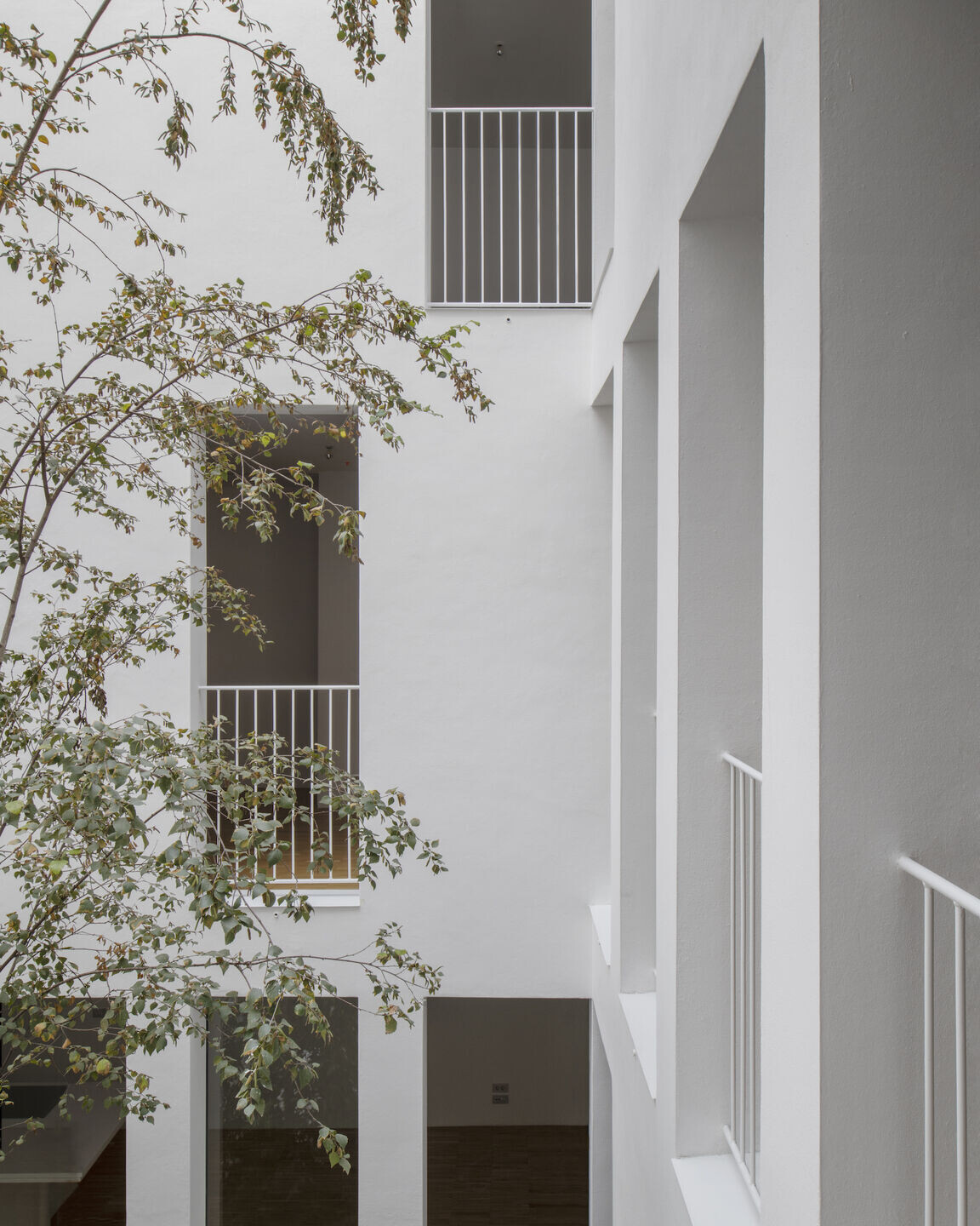 https://archello.com/story/115487/attachments/photos-videos/6 photo_credit Mikael Olsson