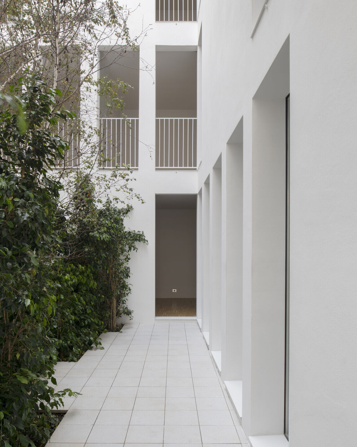 https://archello.com/story/115487/attachments/photos-videos/9 photo_credit Mikael Olsson
