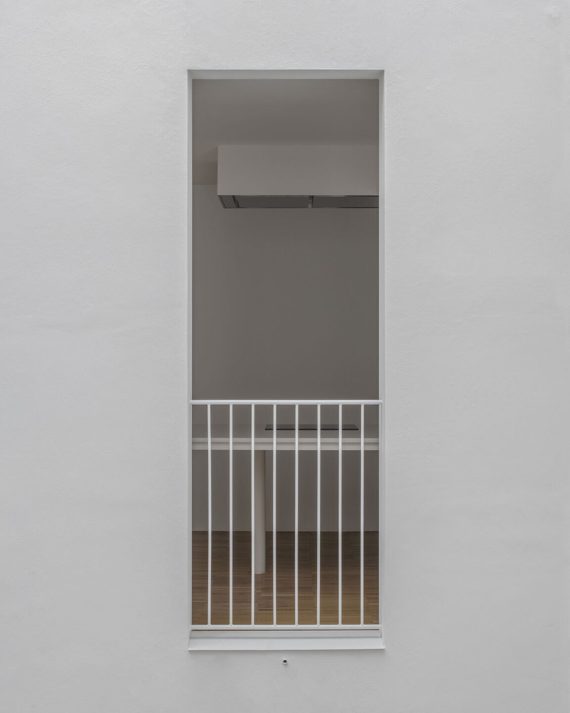 https://archello.com/story/115487/attachments/photos-videos/10 photo_credit Mikael Olsson