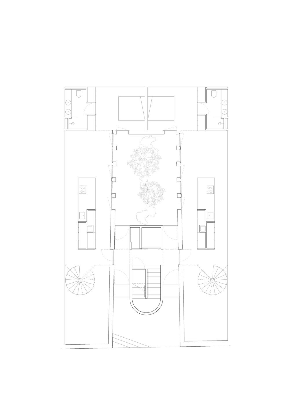 https://archello.com/story/115487/attachments/drawings/1