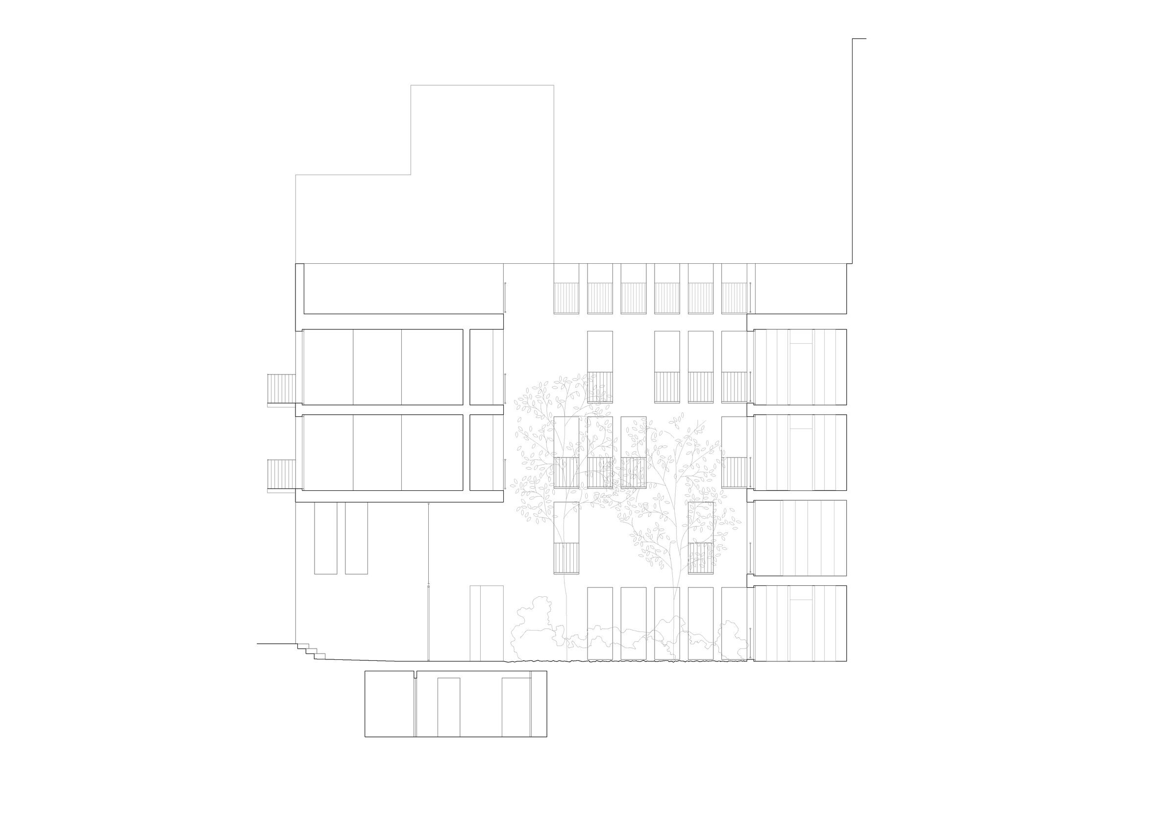 https://archello.com/story/115487/attachments/drawings/4