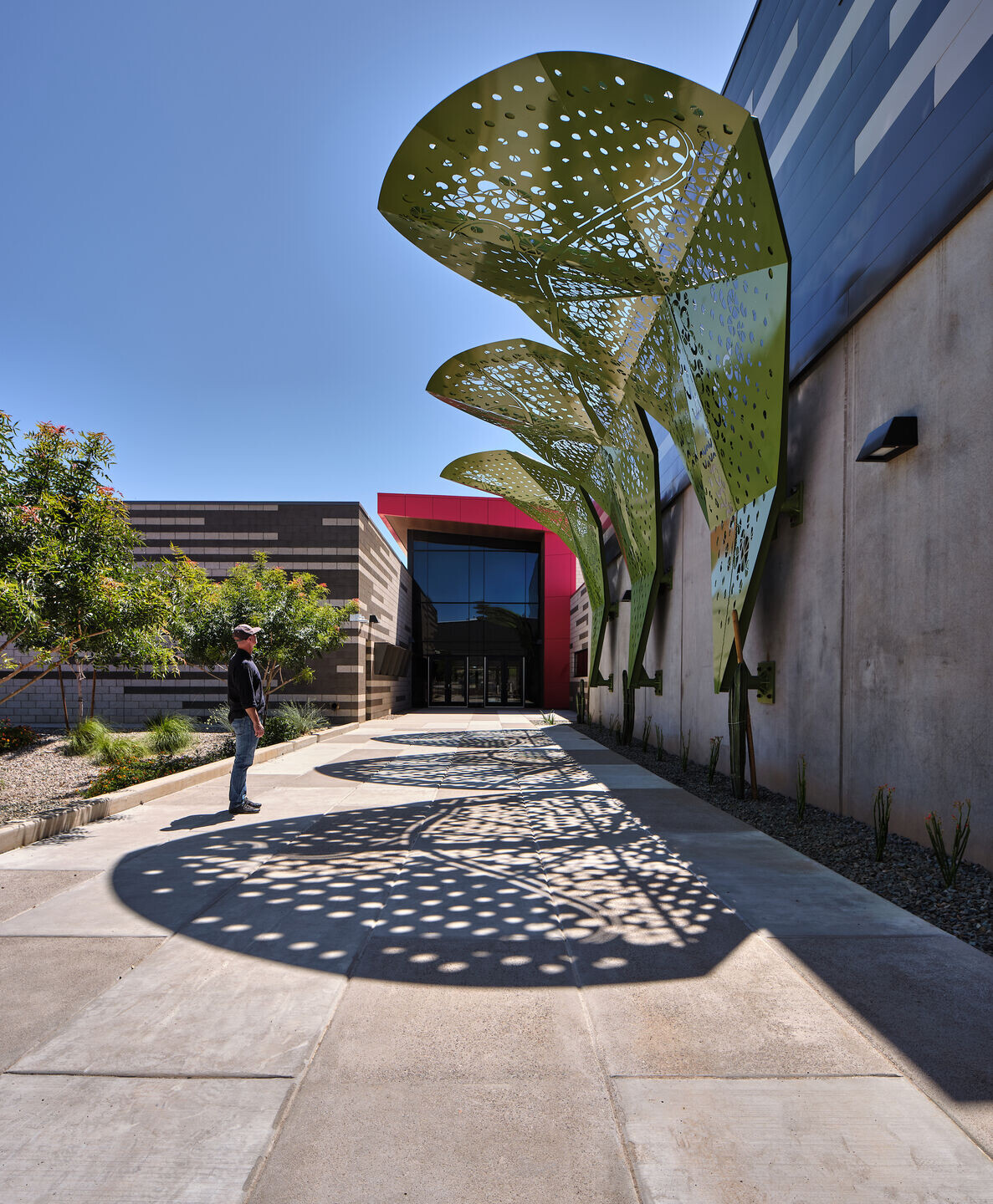 https://archello.com/story/115513/attachments/photos-videos/4 photo_credit Austin Trautman