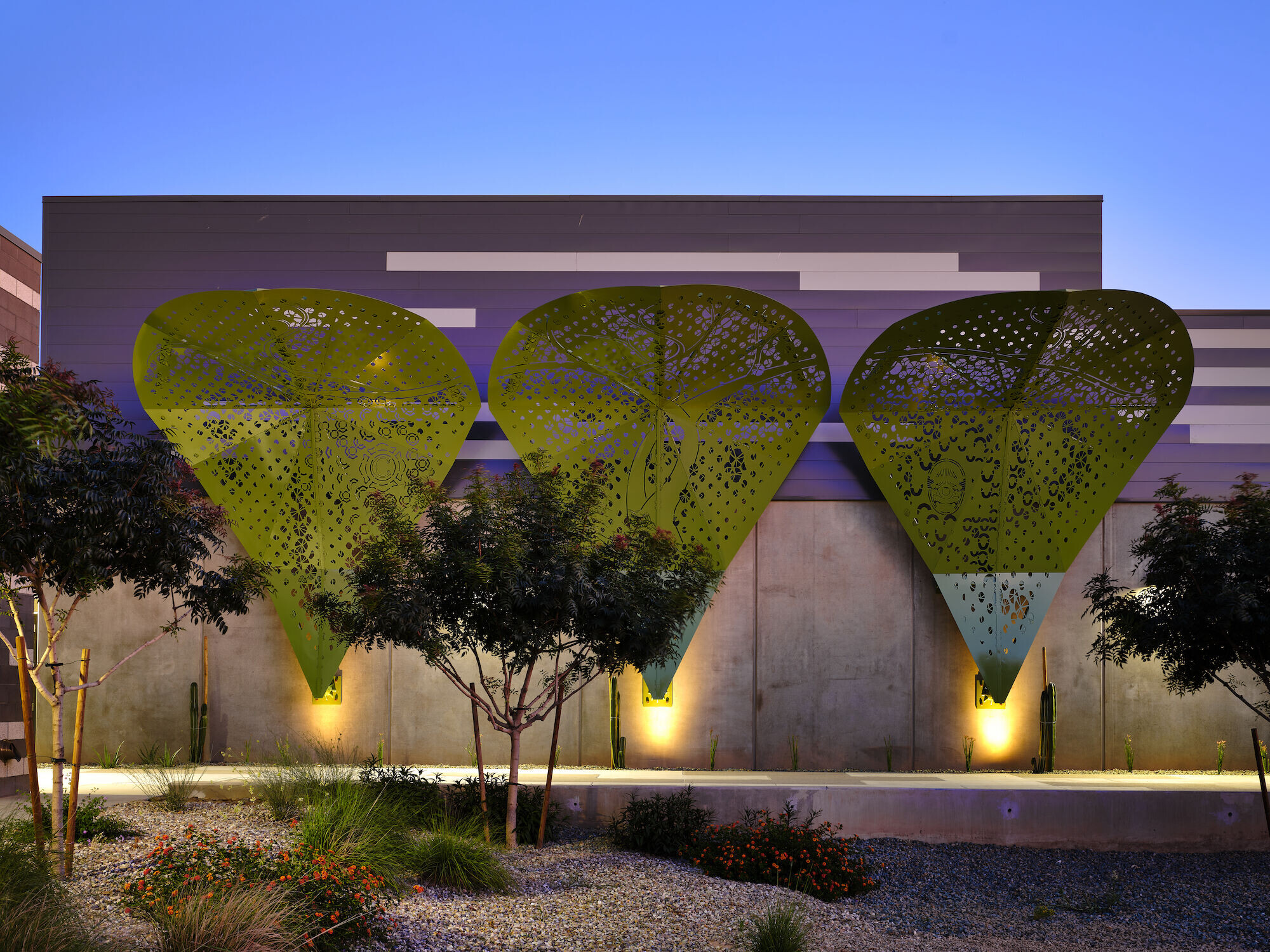 https://archello.com/story/115513/attachments/photos-videos/7 photo_credit Austin Trautman