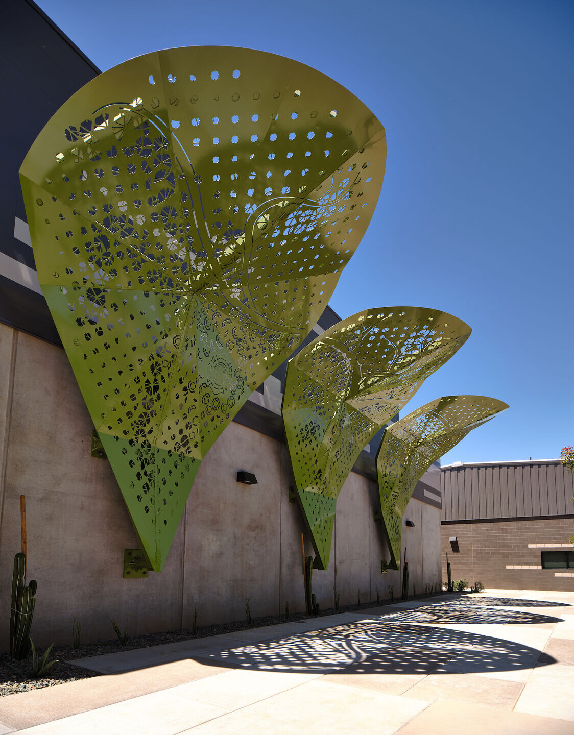 https://archello.com/story/115513/attachments/photos-videos/8 photo_credit Austin Trautman