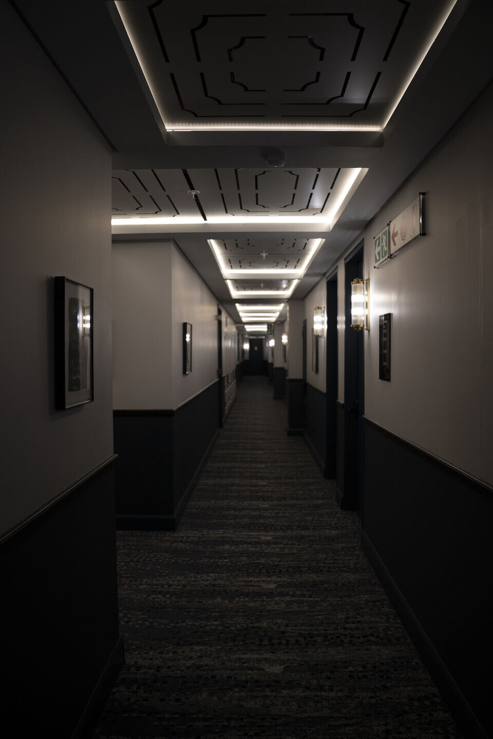 https://archello.com/story/115508/attachments/photos-videos/12 photo_credit Juane Venter