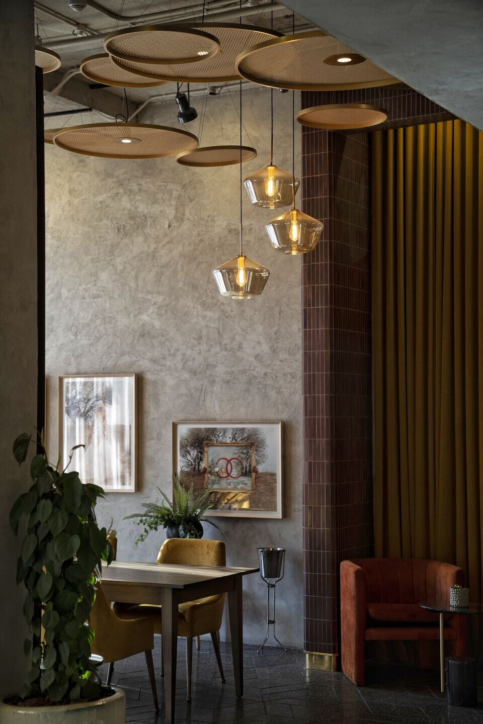 https://archello.com/story/115508/attachments/photos-videos/19 photo_credit Juane Venter