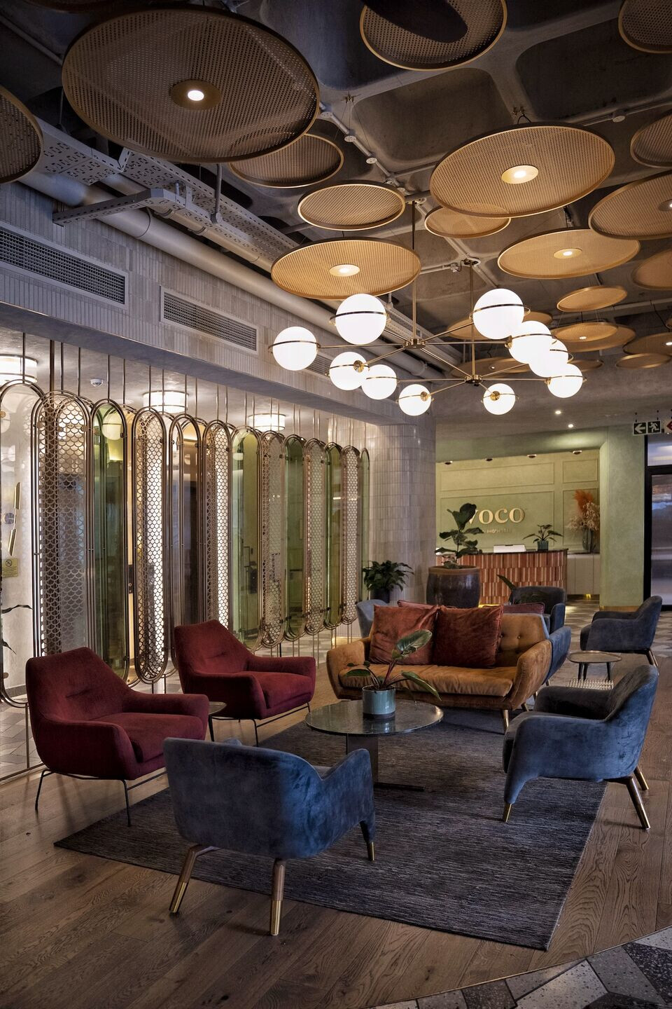 https://archello.com/story/115508/attachments/photos-videos/22 photo_credit Juane Venter