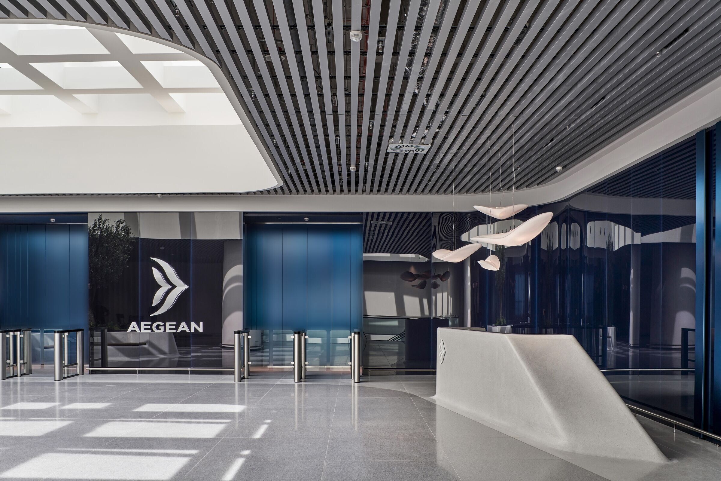 https://archello.com/story/115479/attachments/photos-videos/6 photo_credit BREBA PHOTOGRAPHY - Claus Brechenmacher & Reiner Baumann