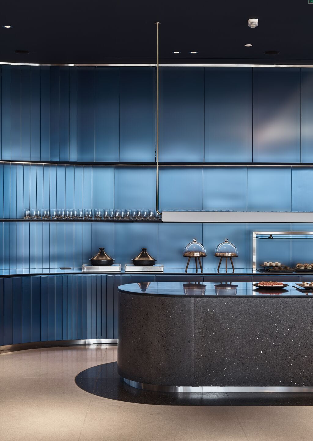 https://archello.com/story/115479/attachments/photos-videos/9 photo_credit BREBA PHOTOGRAPHY - Claus Brechenmacher & Reiner Baumann