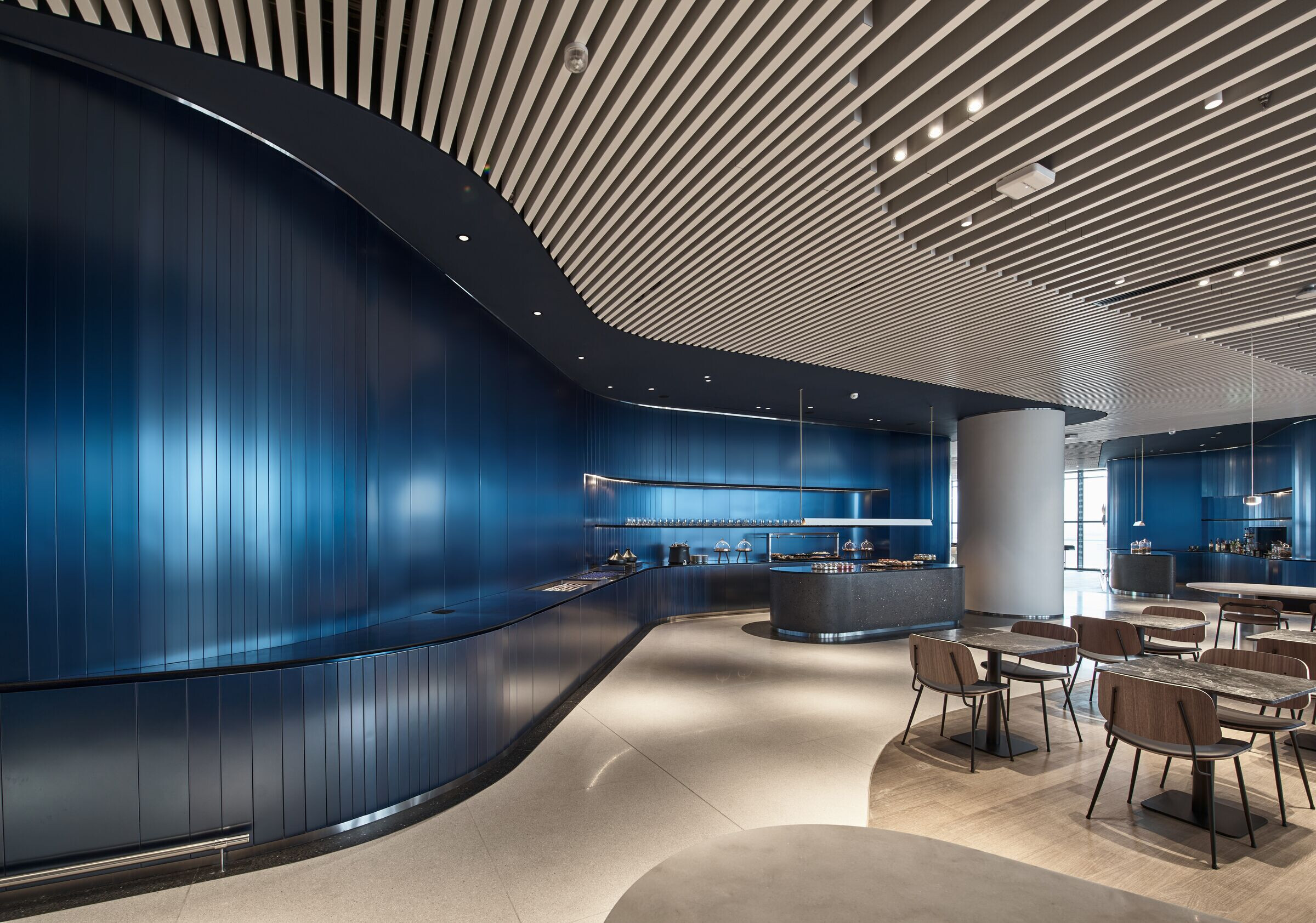 https://archello.com/story/115479/attachments/photos-videos/11 photo_credit BREBA PHOTOGRAPHY - Claus Brechenmacher & Reiner Baumann