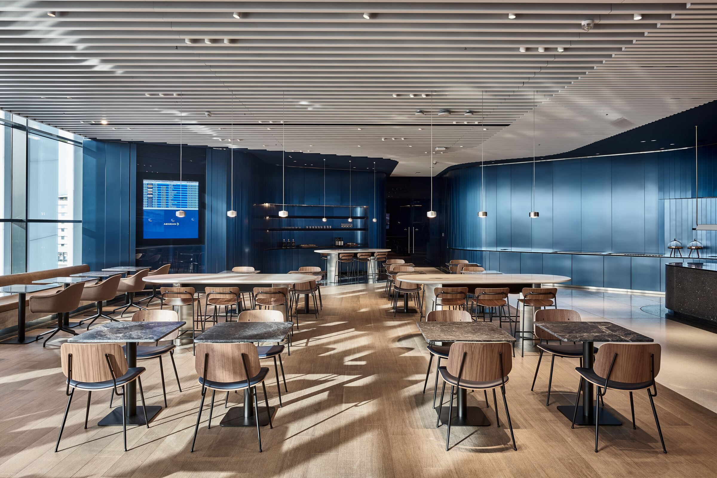 https://archello.com/story/115479/attachments/photos-videos/12 photo_credit BREBA PHOTOGRAPHY - Claus Brechenmacher & Reiner Baumann