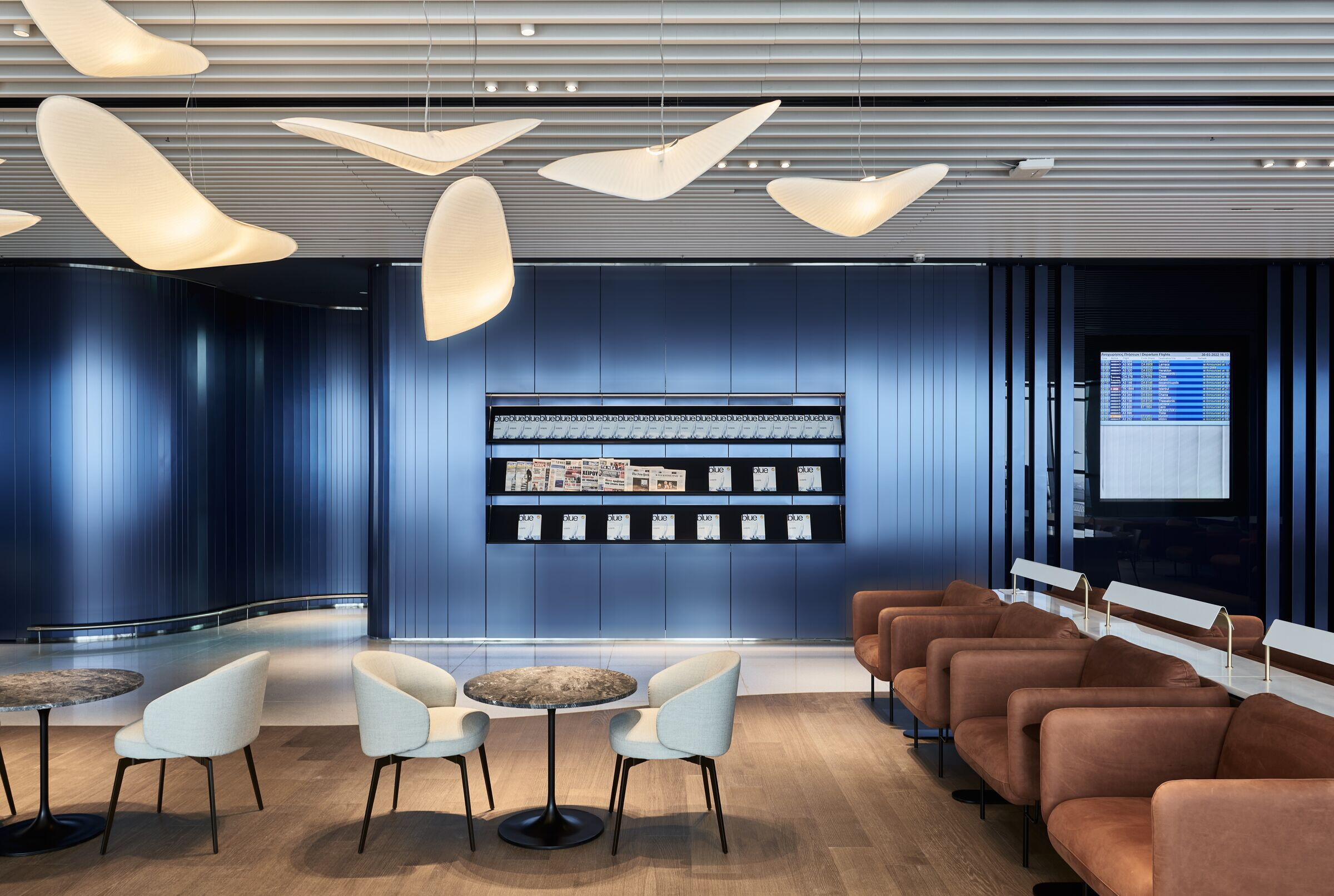 https://archello.com/story/115479/attachments/photos-videos/2 photo_credit BREBA PHOTOGRAPHY - Claus Brechenmacher & Reiner Baumann