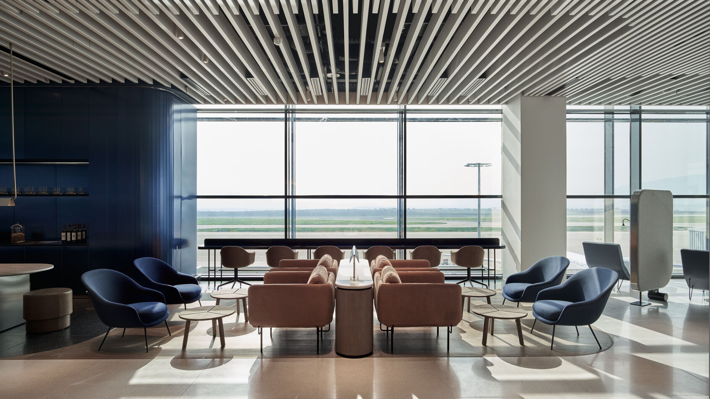 https://archello.com/story/115479/attachments/photos-videos/15 photo_credit BREBA PHOTOGRAPHY - Claus Brechenmacher & Reiner Baumann