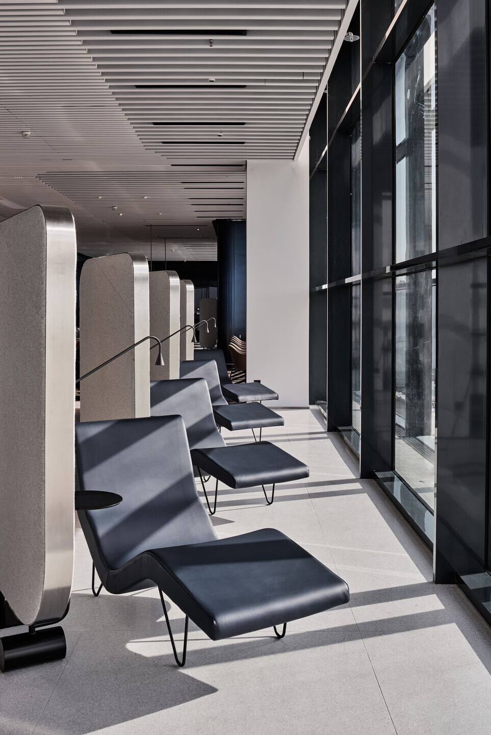 https://archello.com/story/115479/attachments/photos-videos/17 photo_credit BREBA PHOTOGRAPHY - Claus Brechenmacher & Reiner Baumann