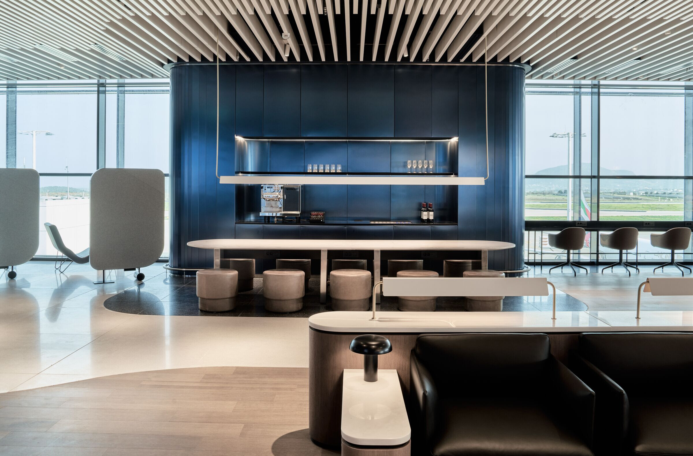 https://archello.com/story/115479/attachments/photos-videos/19 photo_credit BREBA PHOTOGRAPHY - Claus Brechenmacher & Reiner Baumann