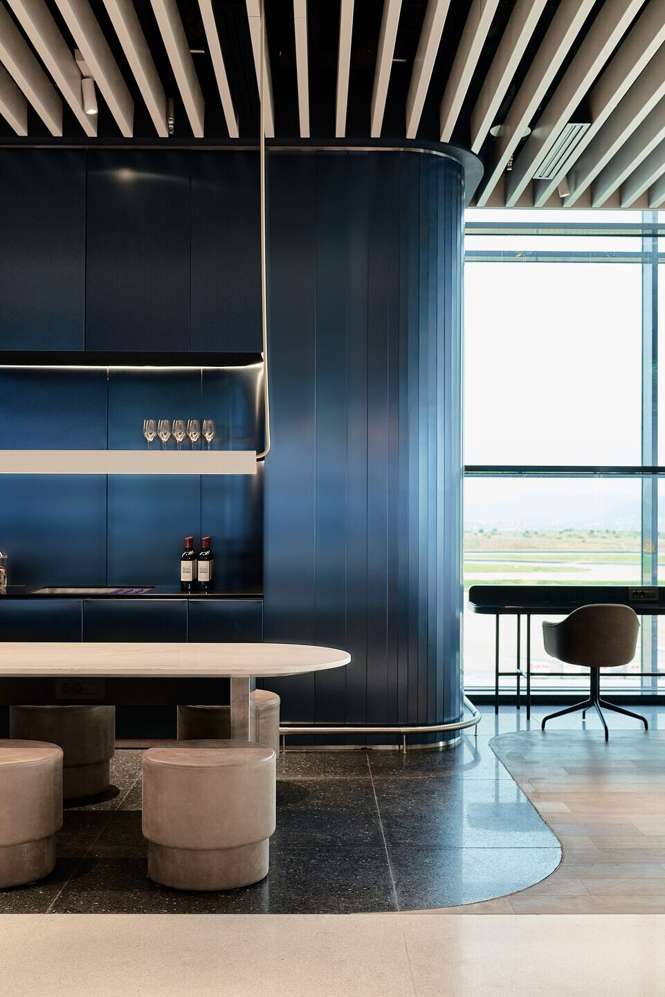 https://archello.com/story/115479/attachments/photos-videos/20 photo_credit BREBA PHOTOGRAPHY - Claus Brechenmacher & Reiner Baumann