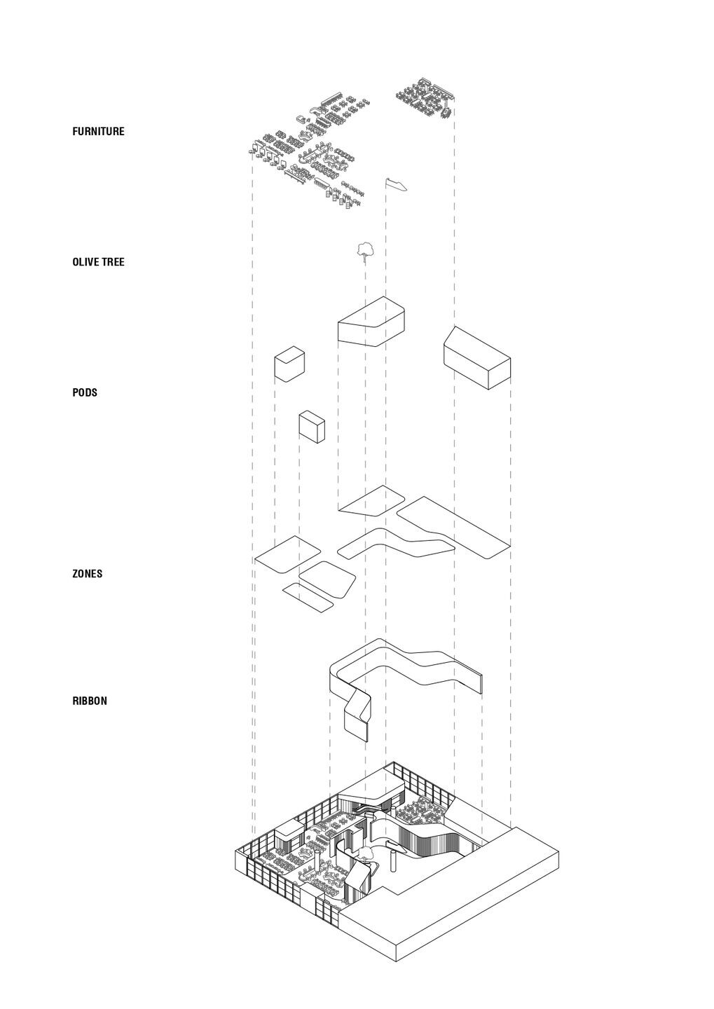 https://archello.com/story/115479/attachments/drawings/2